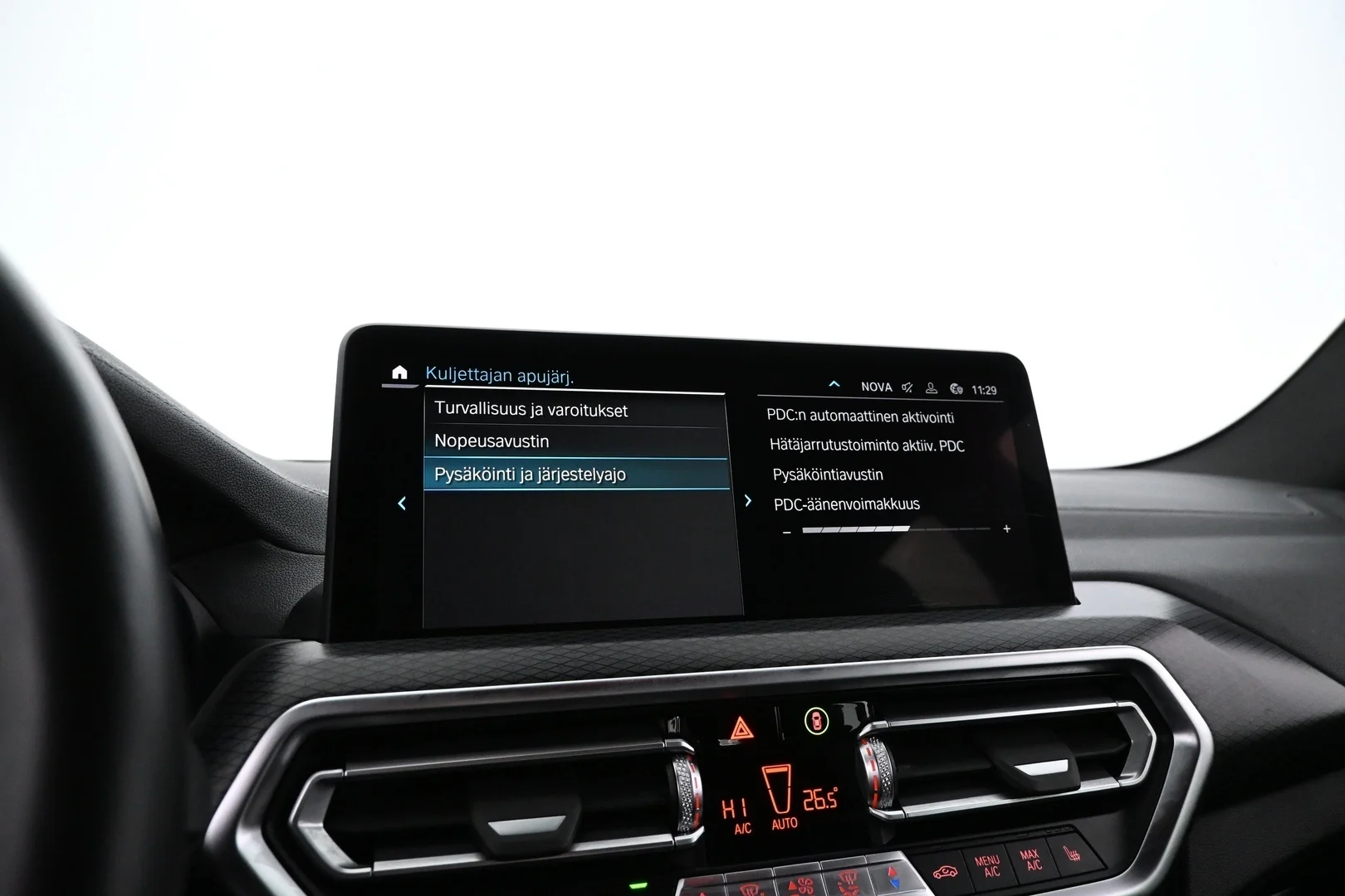 Car Image - 5cMJ9GFBRXIRSUsOy0foyo