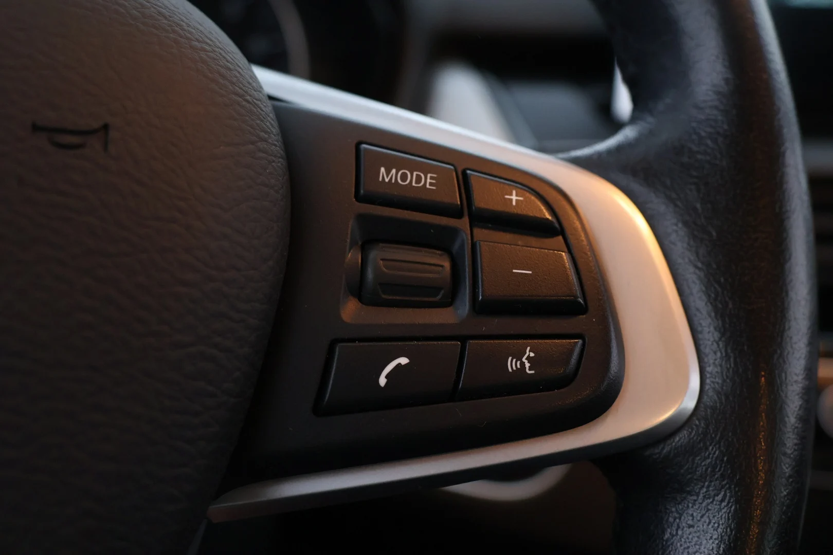 Car Image - 3ryoDfcsrvDWWSK2khQFje