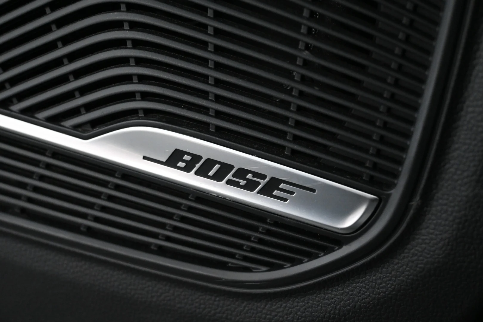 Car Image - 6XBvbu4y2eTy3YmsEFSvm0