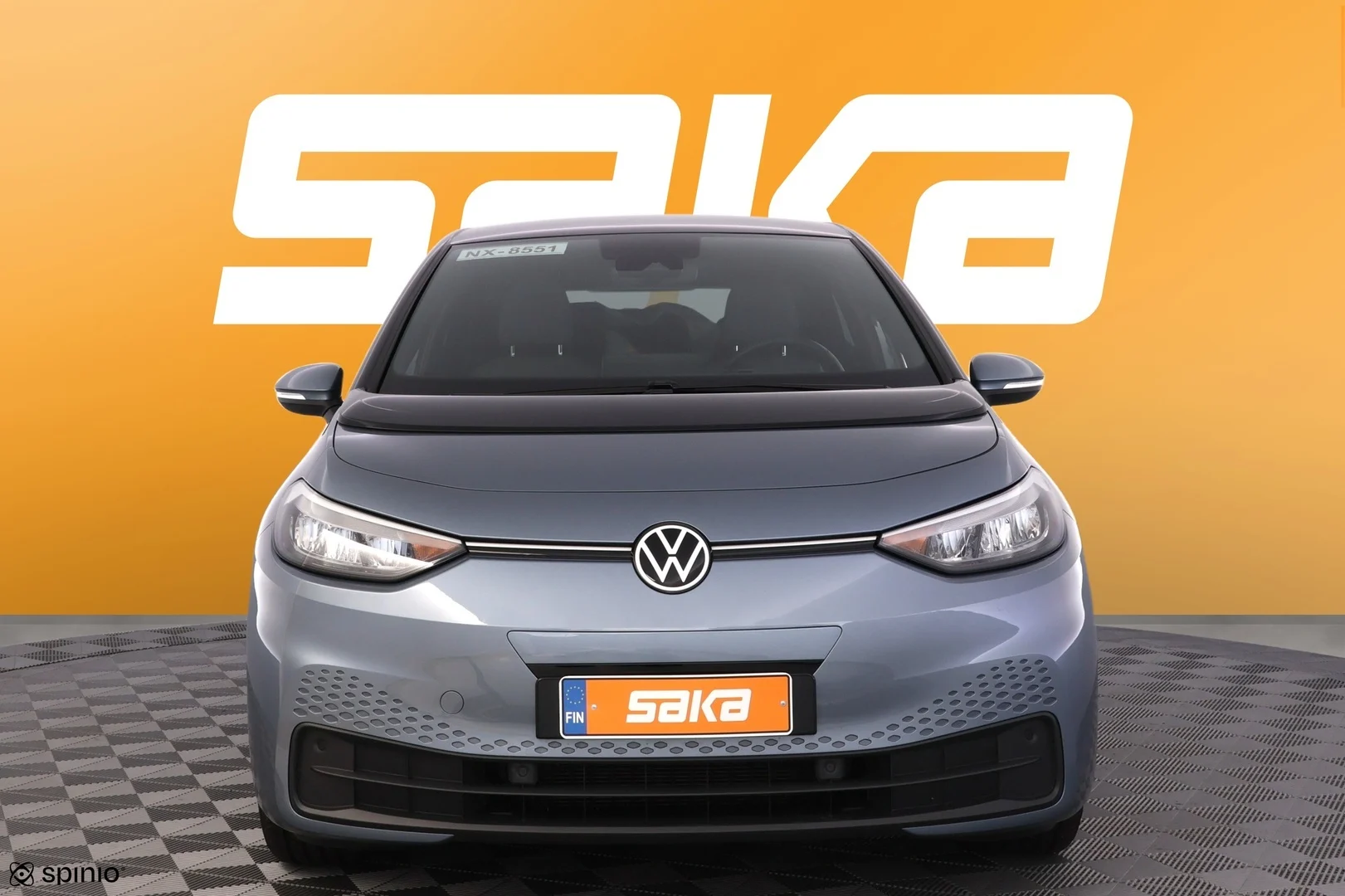 Car Image - 5pa5Cauv4nI4wf3yG7O4AU