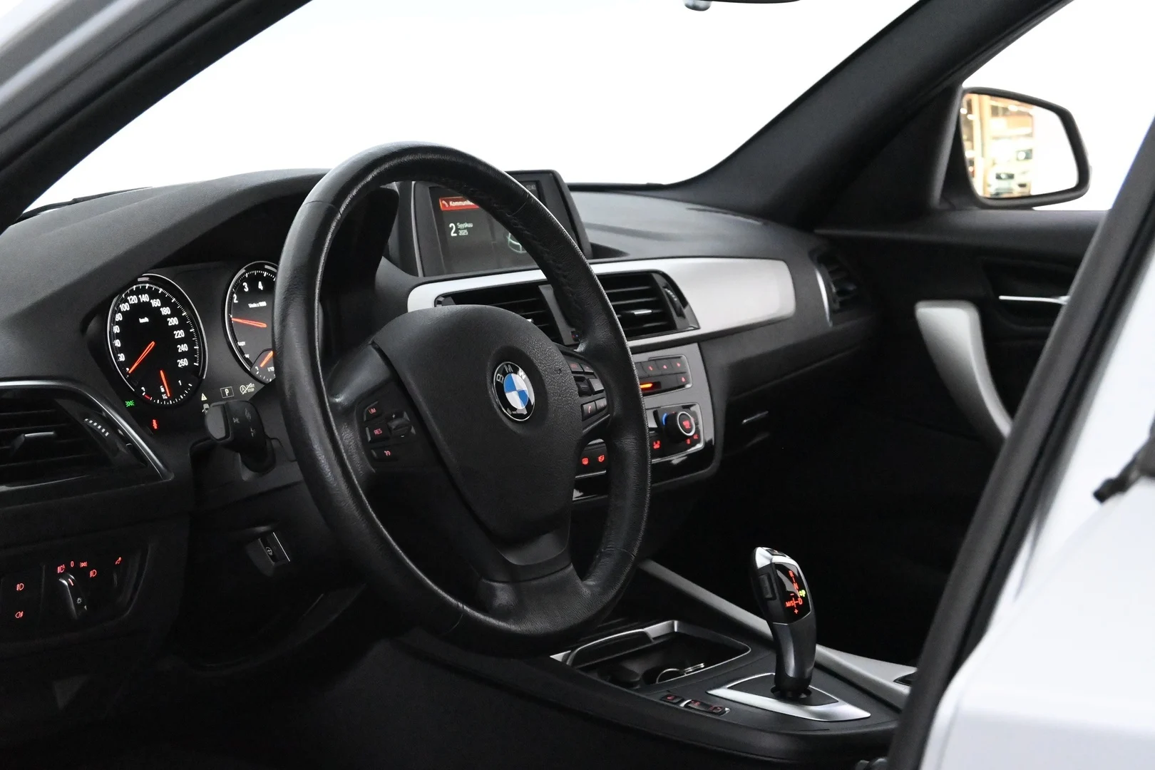 Car Image - 55CdGyZT6MhnVk3otykYK7