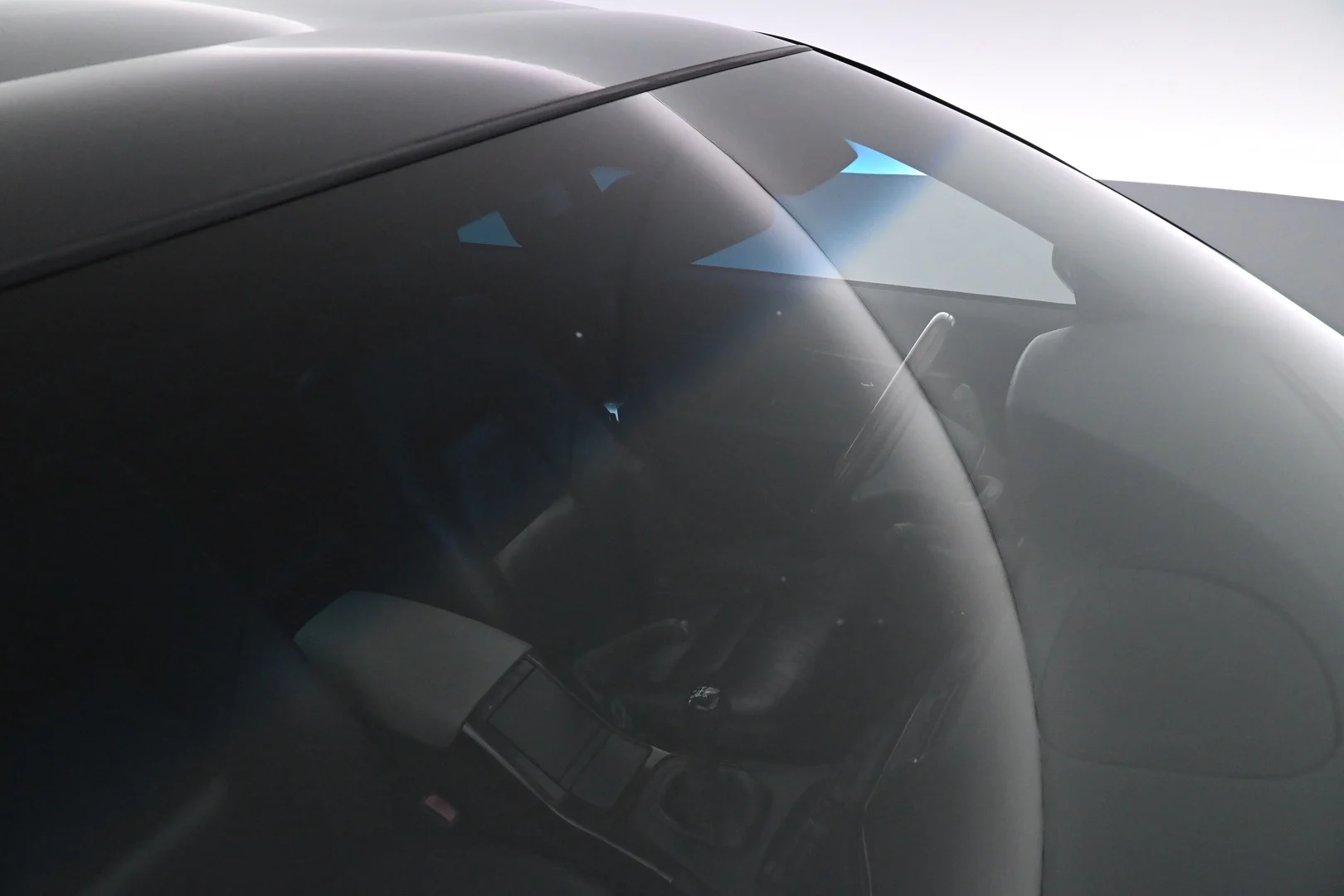 Car Image - 3If7aLyuEh30pLqO8QXHuc