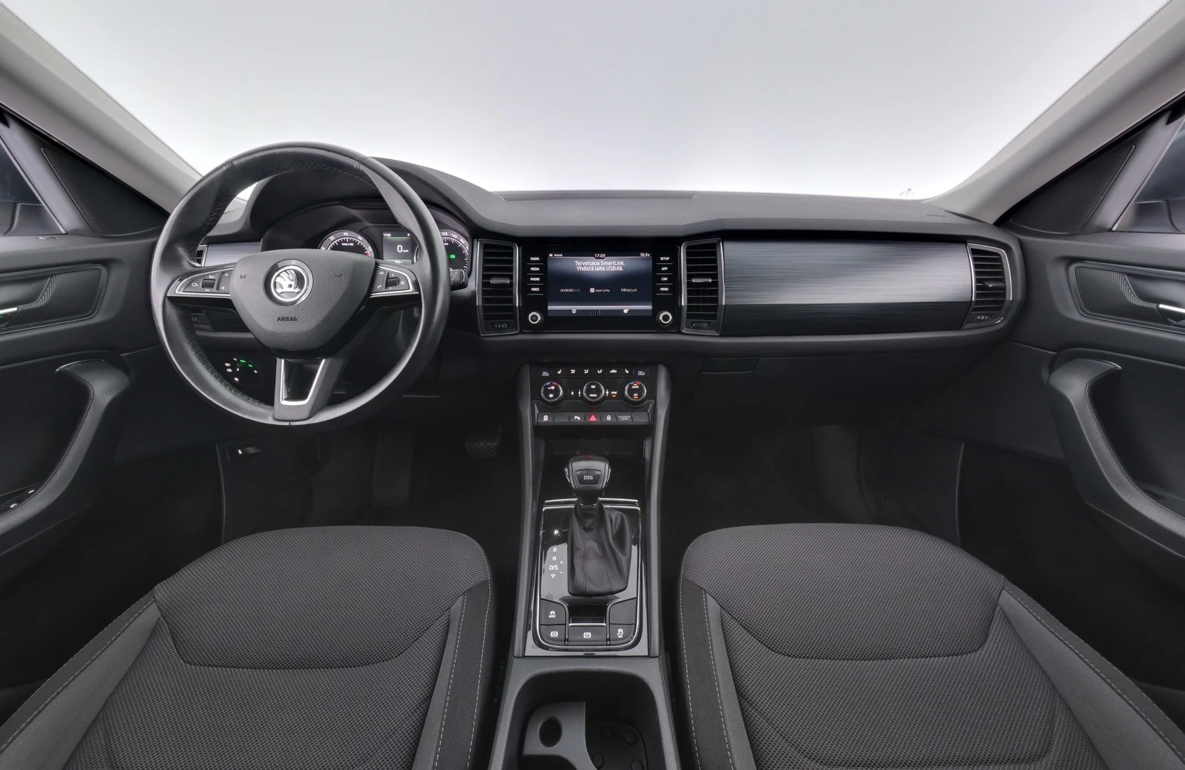 Car Image - 1LNWExdKiV3LTYqpGiTpAT