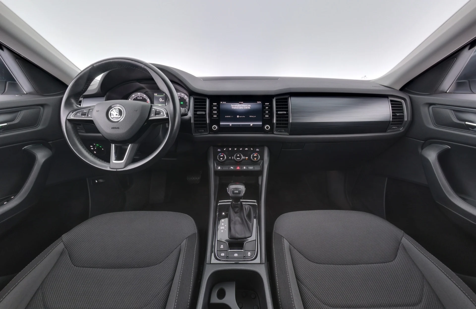 Car Image - 1LNWExdKiV3LTYqpGiTpAT