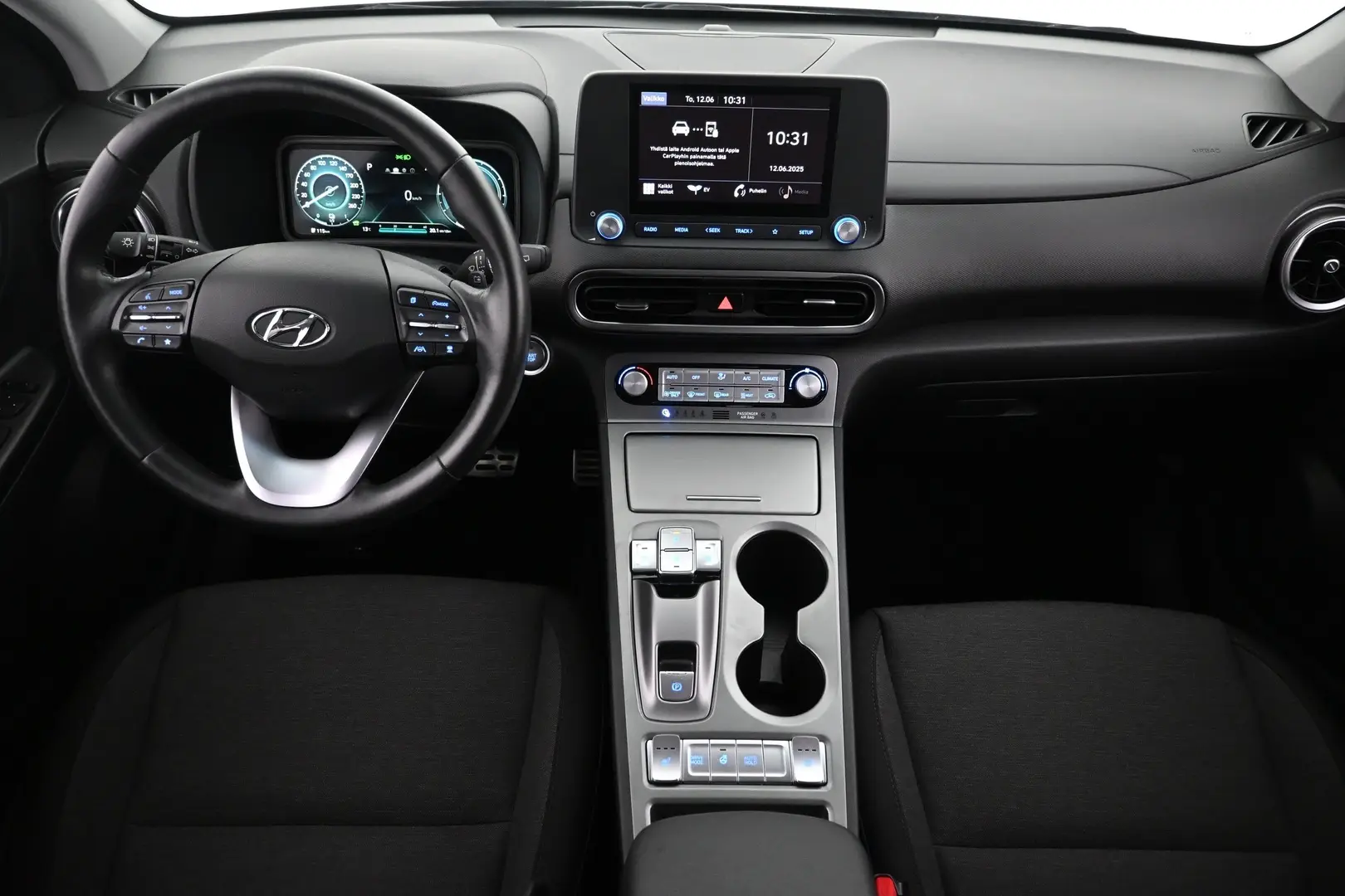 Car Image - 78Gmp8ErdGXoqWwXqv6Zle