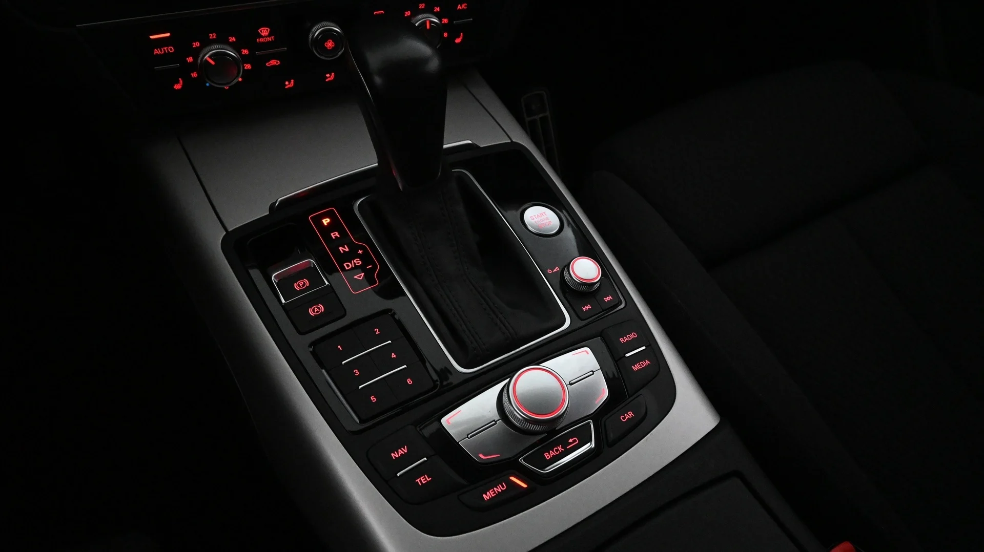 Car Image - 3TjjS0ZJ6wus30OF7CZZoe
