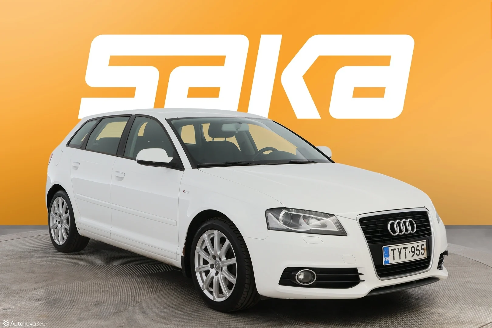 Car Image - 5MEDnwWTRF4q5MBcN8uugK
