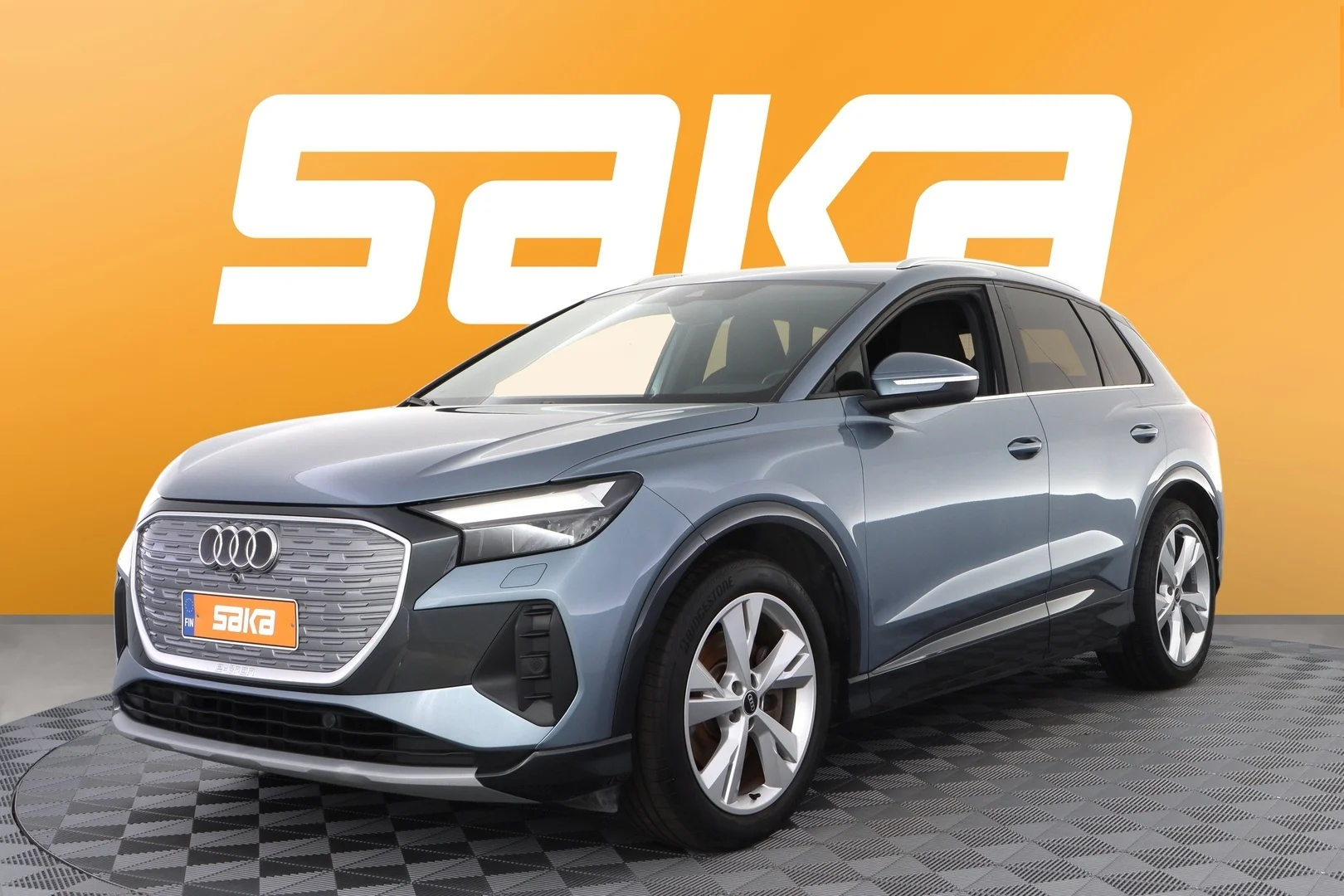 Car Image - 3WBaLysq2VnrHKve3c0pSw