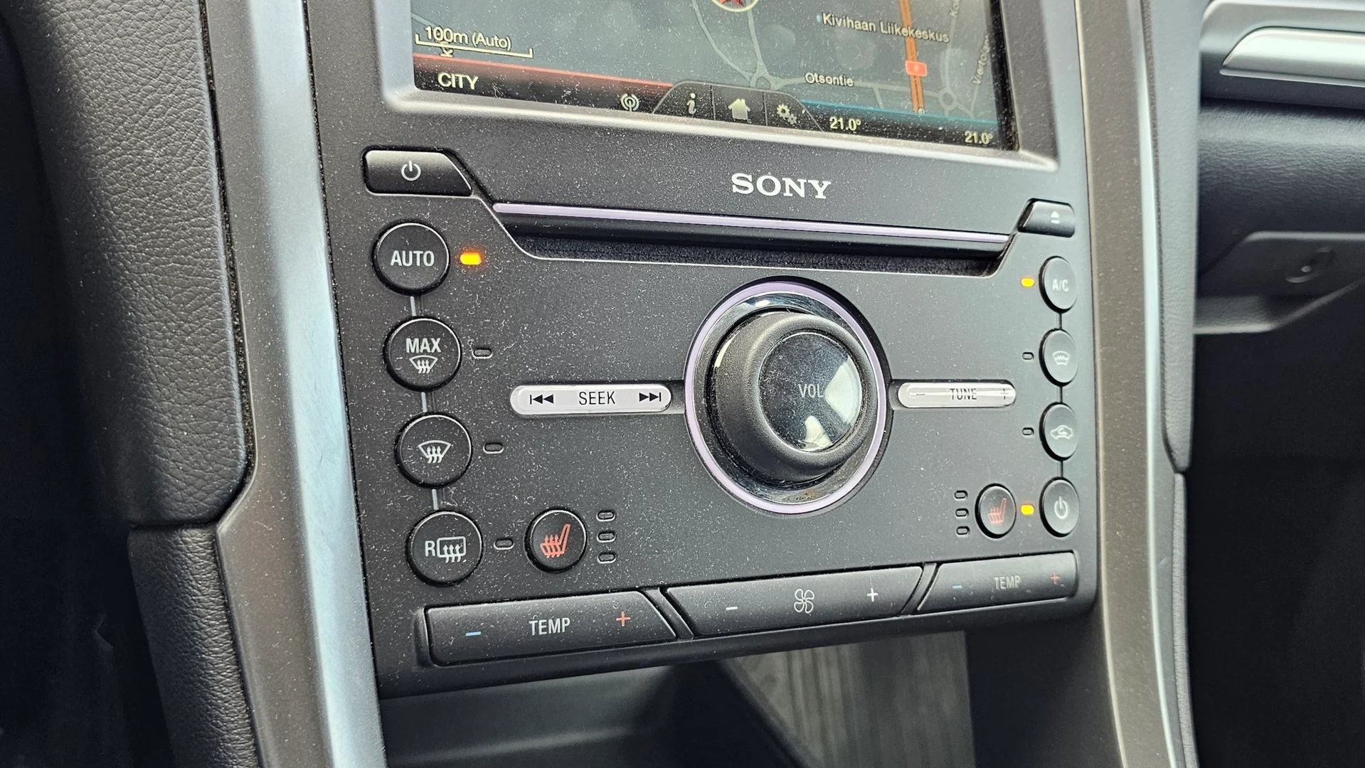 Car Image - 4LHcuaO0WqA34ixJ3VGidy