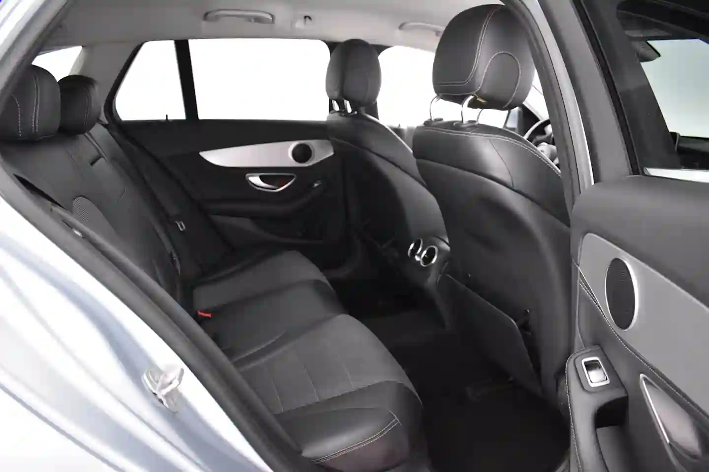 Car Image - 7k0cfwGsYandWmYwLIpI6o