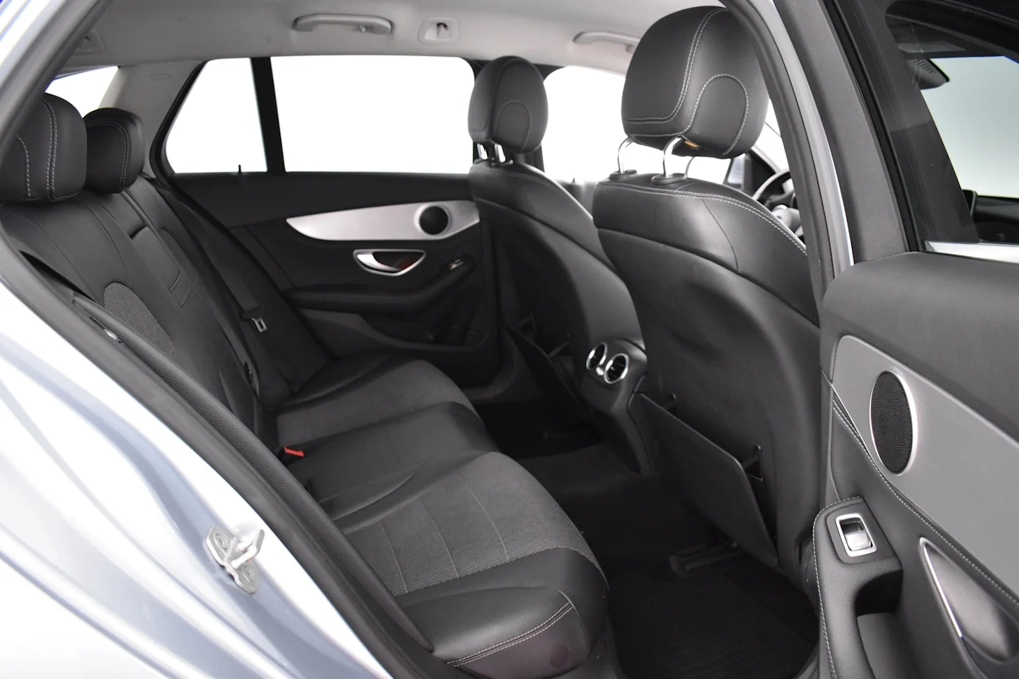 Car Image - 7k0cfwGsYandWmYwLIpI6o
