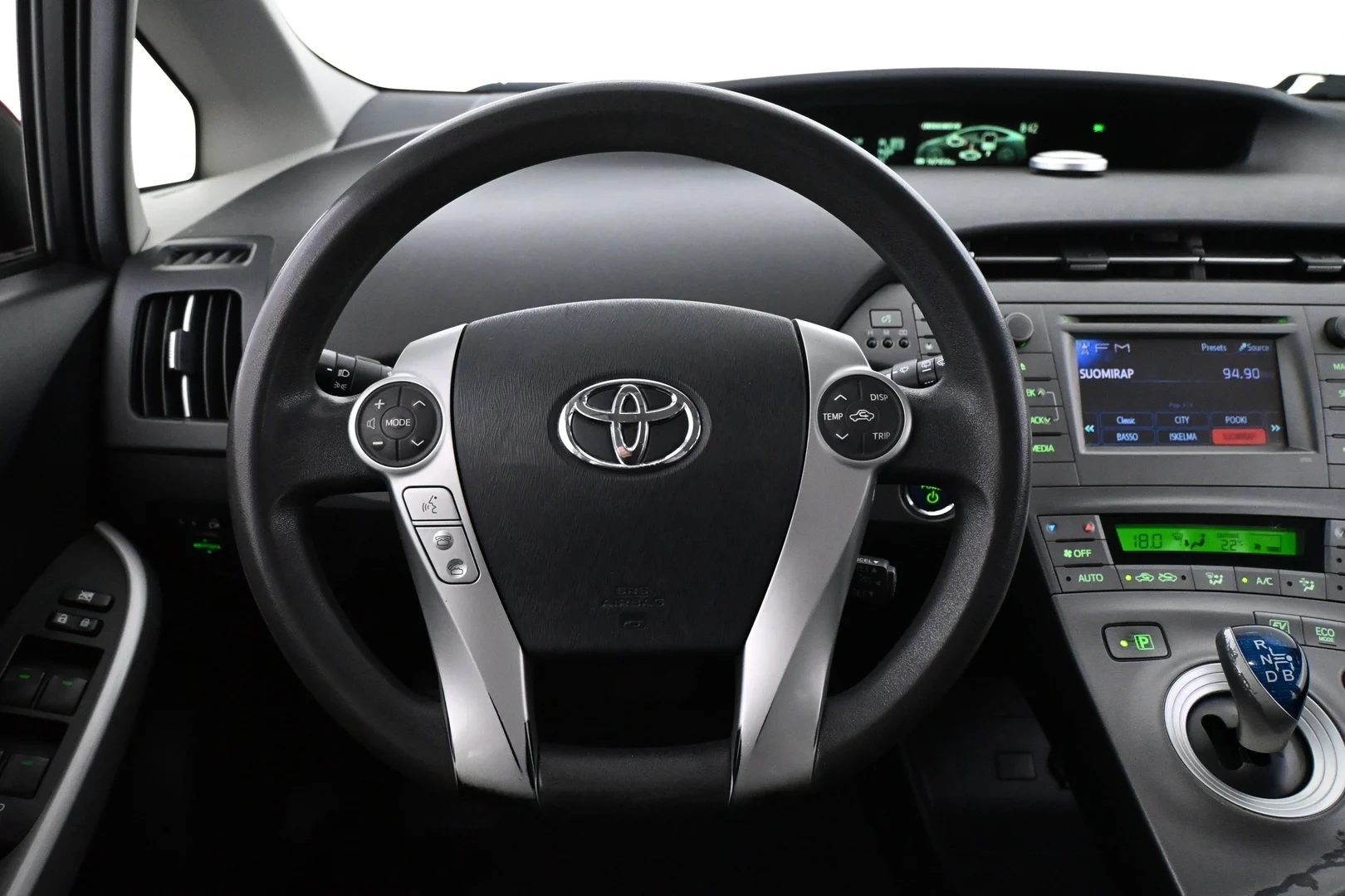 Car Image - 2L7LYwaPKemVtyvcFIDqUf