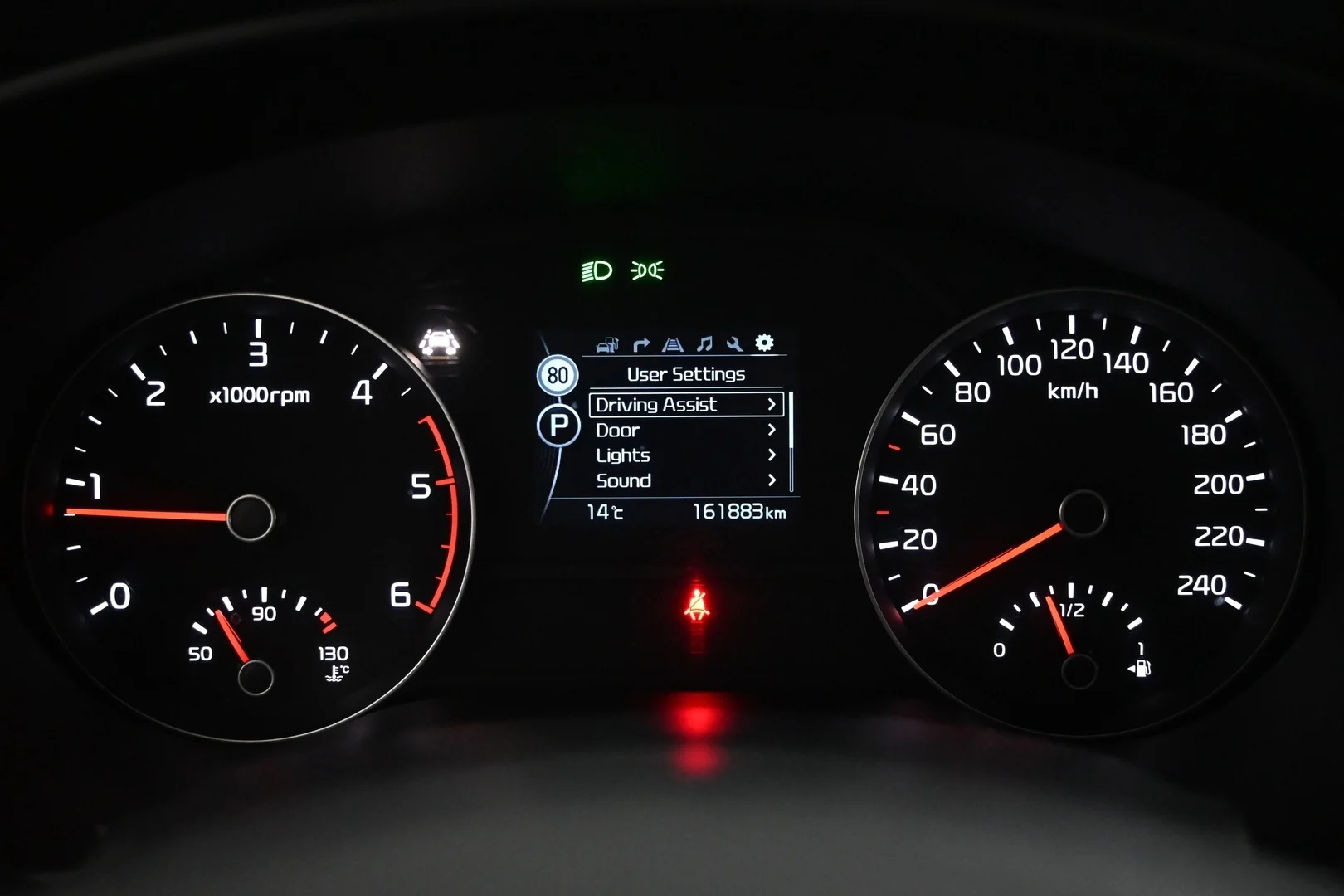 Car Image - 41gk8OyZEOoQEBfnRYl8gZ