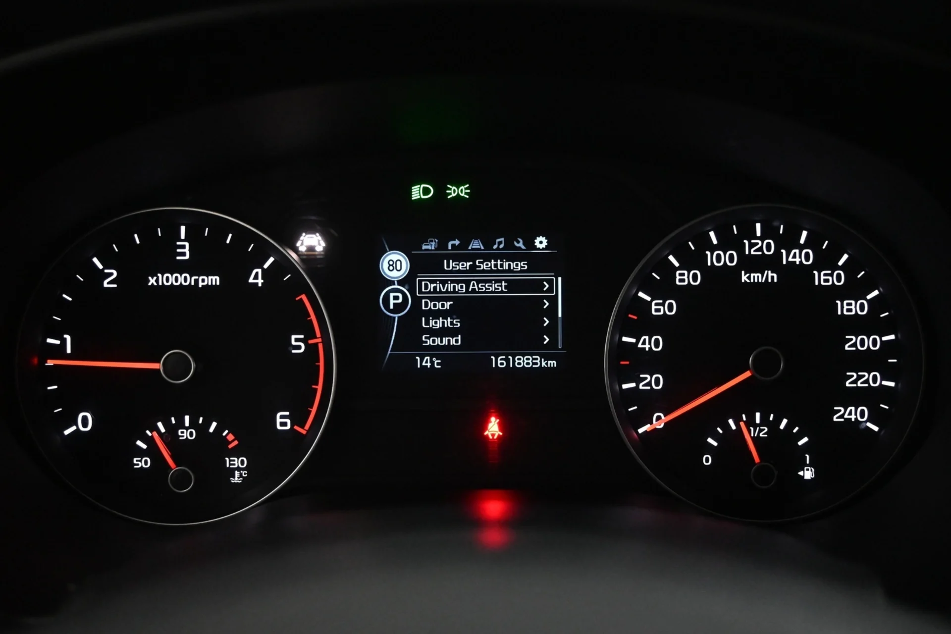 Car Image - 41gk8OyZEOoQEBfnRYl8gZ