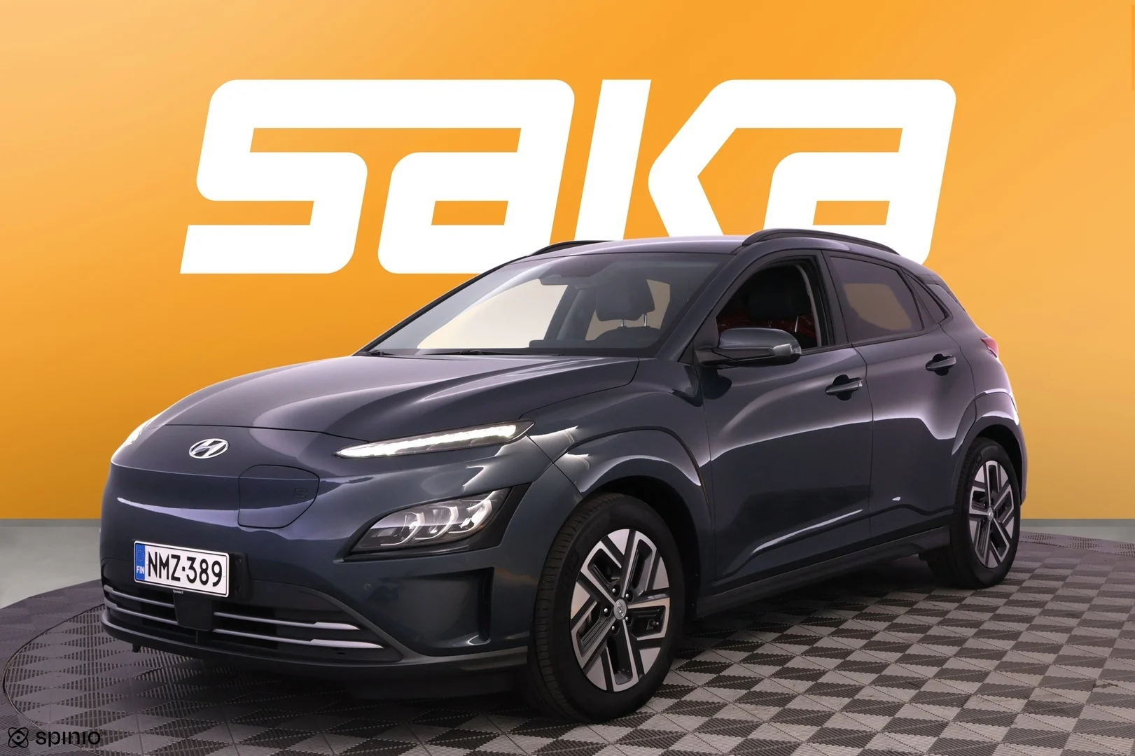 Car Image - MNda9xlr6N0gVrWGT2ovY