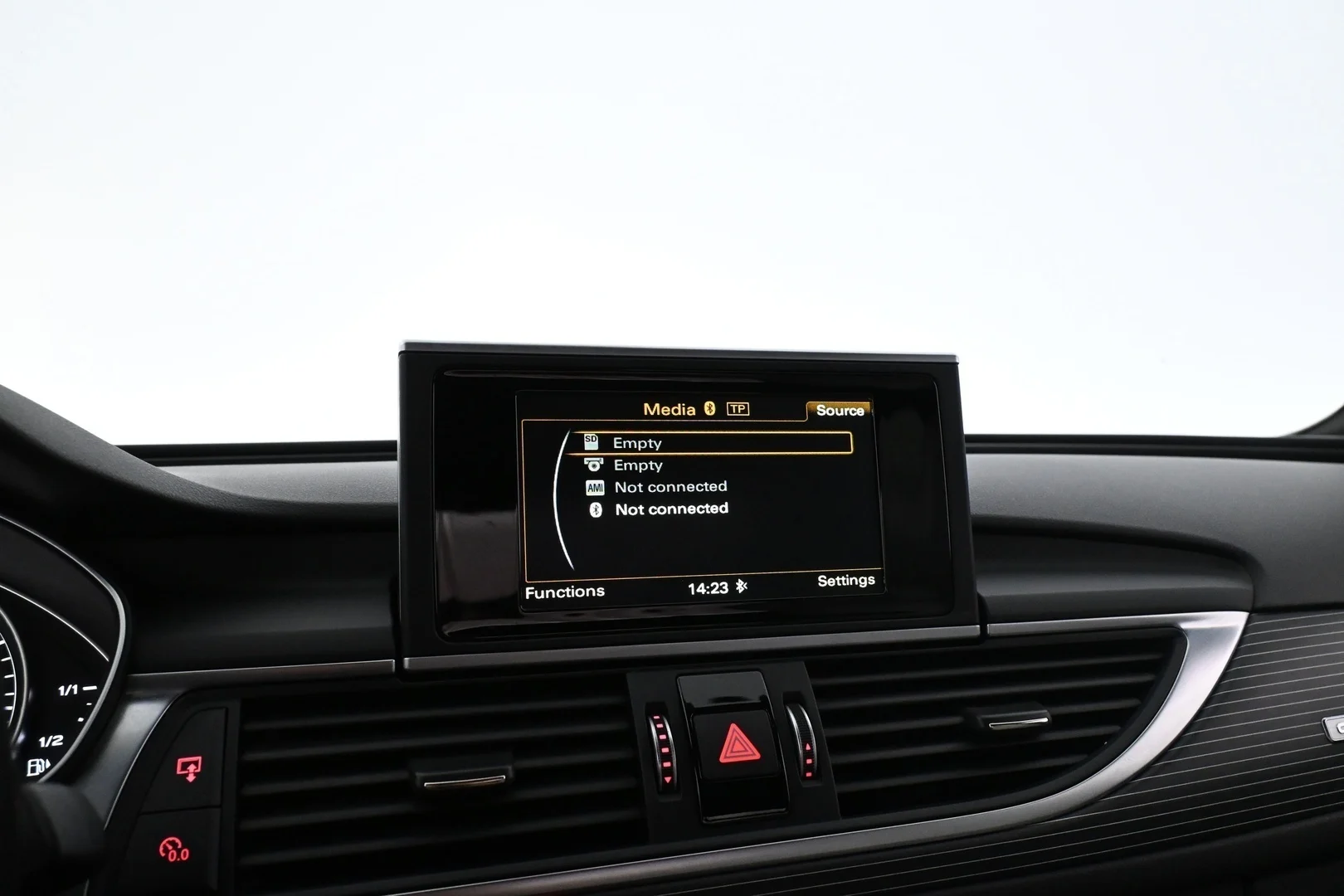 Car Image - 5H5Rt51hU87uJjK9EGLnpC