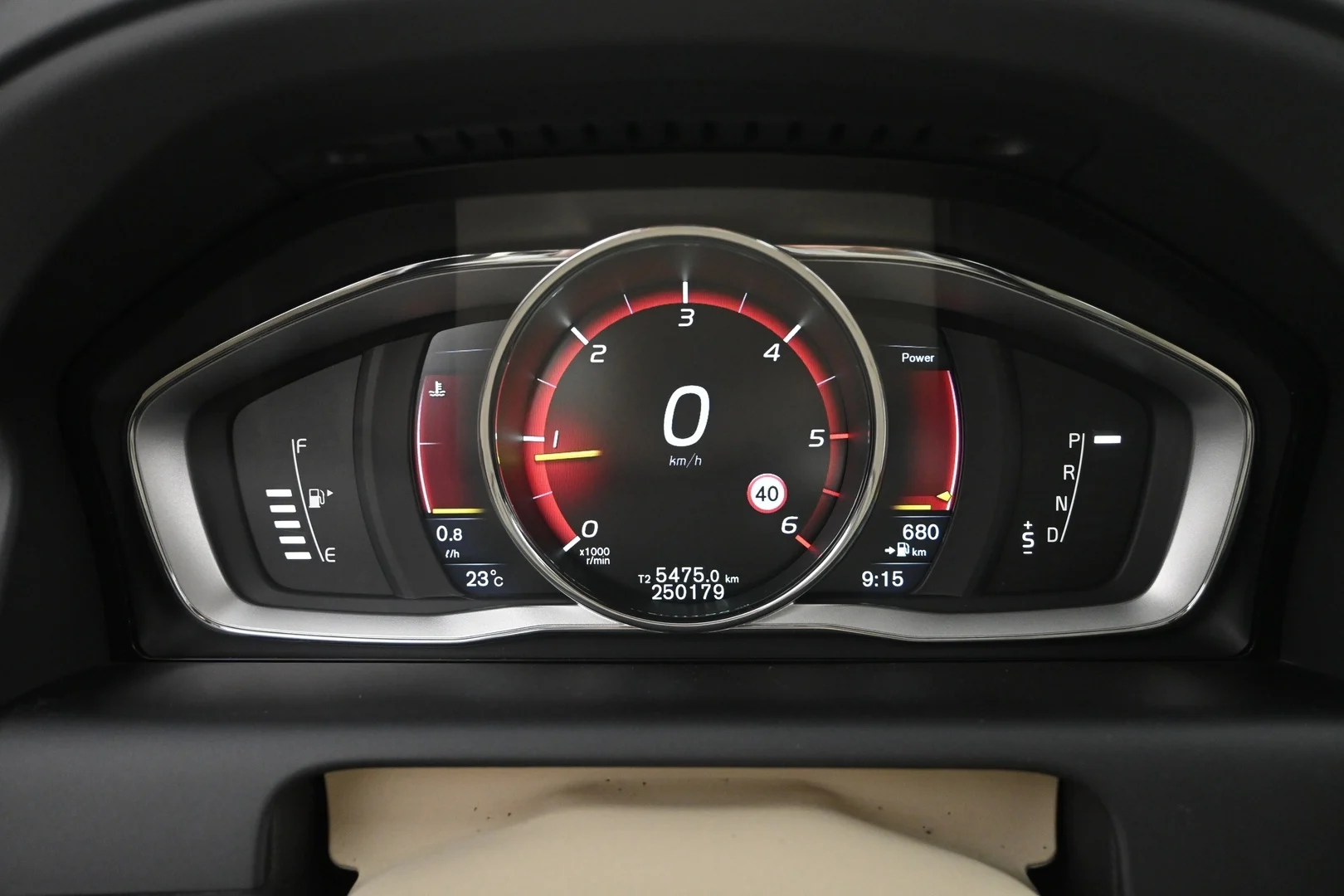 Car Image - 5j0LwqEGutwKdvt0XGpepn