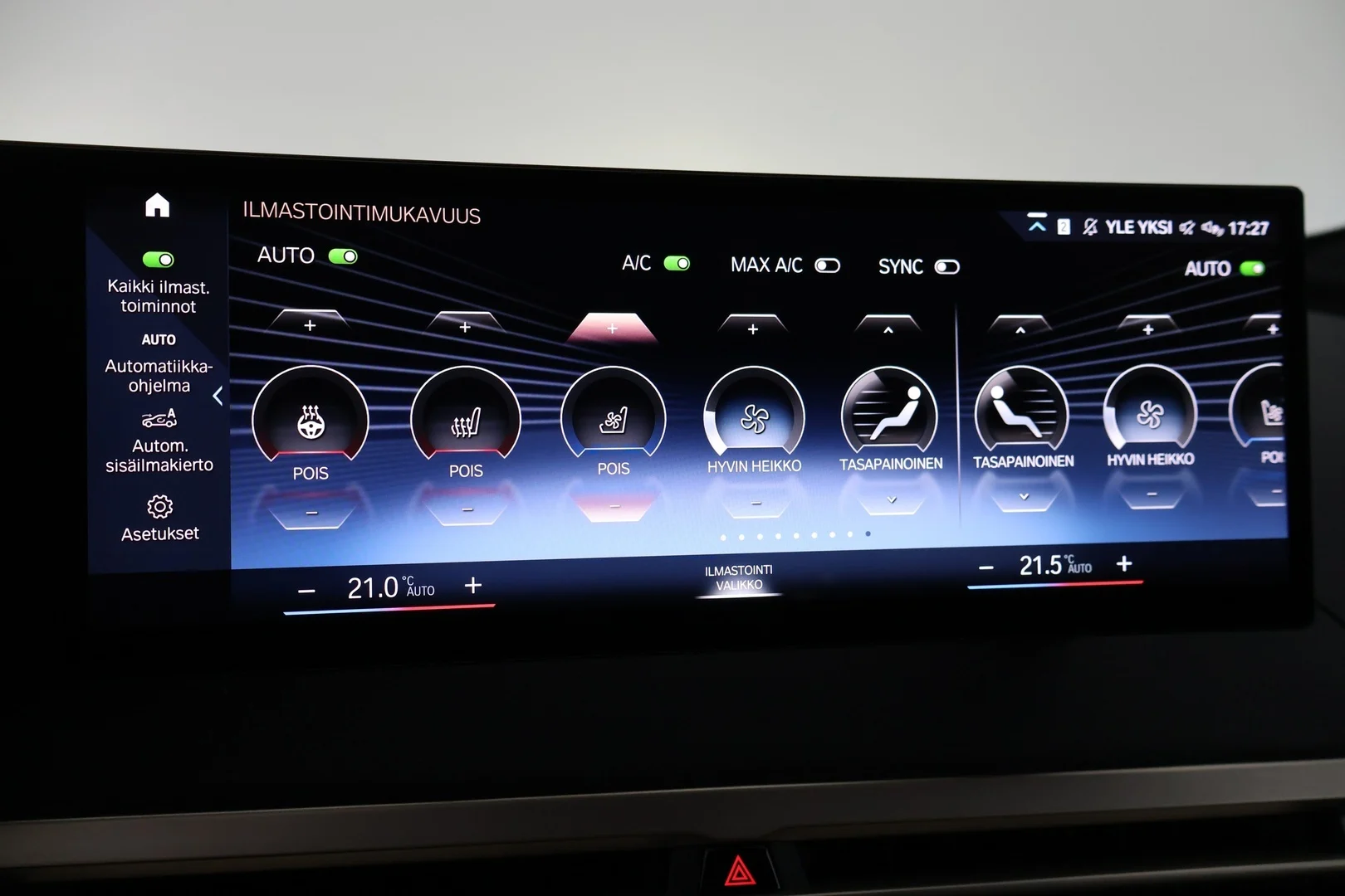 Car Image - 7491JuJIVOhm1fQvEp211V