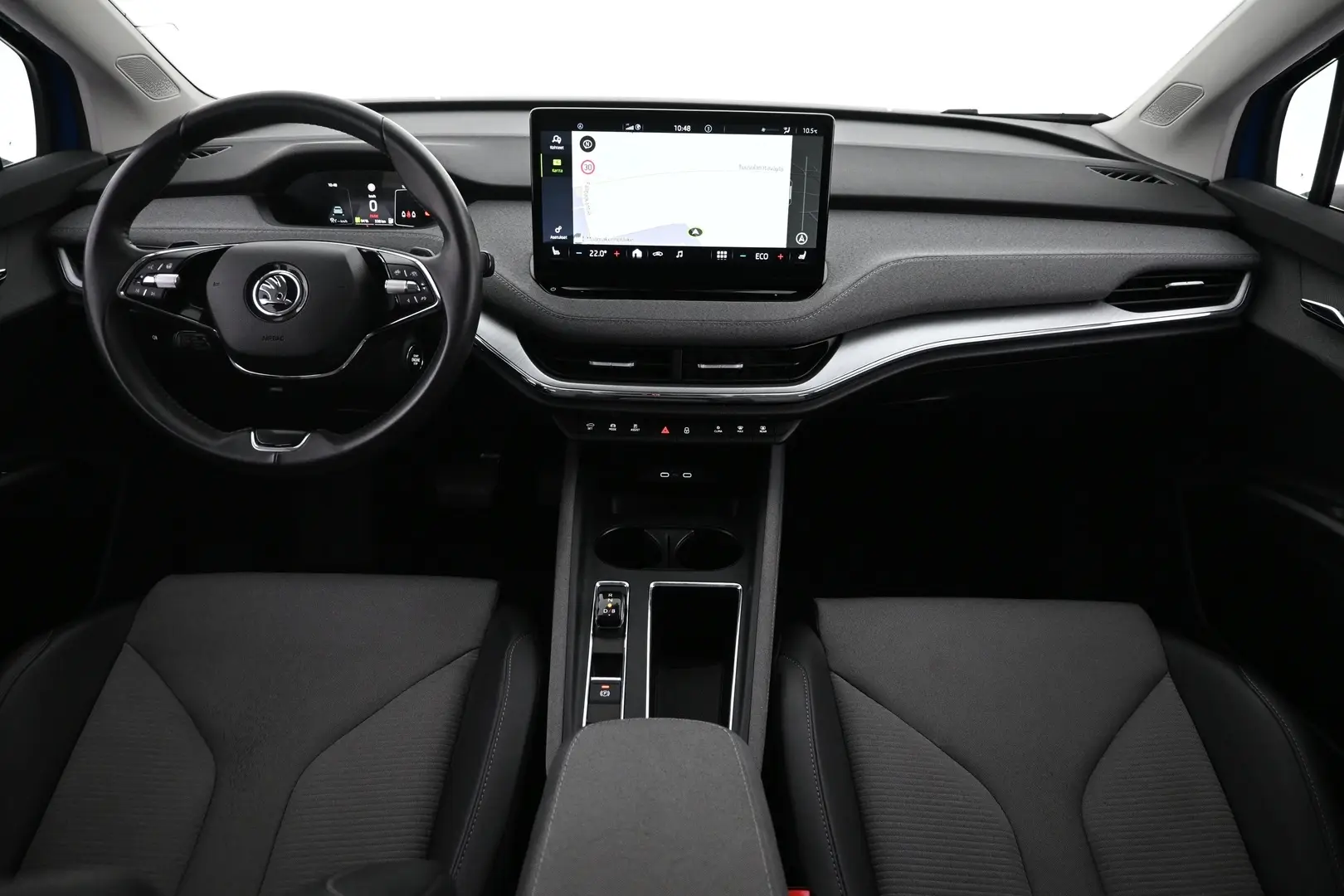 Car Image - Sx5FfyAITcq6GHgIKhwgO