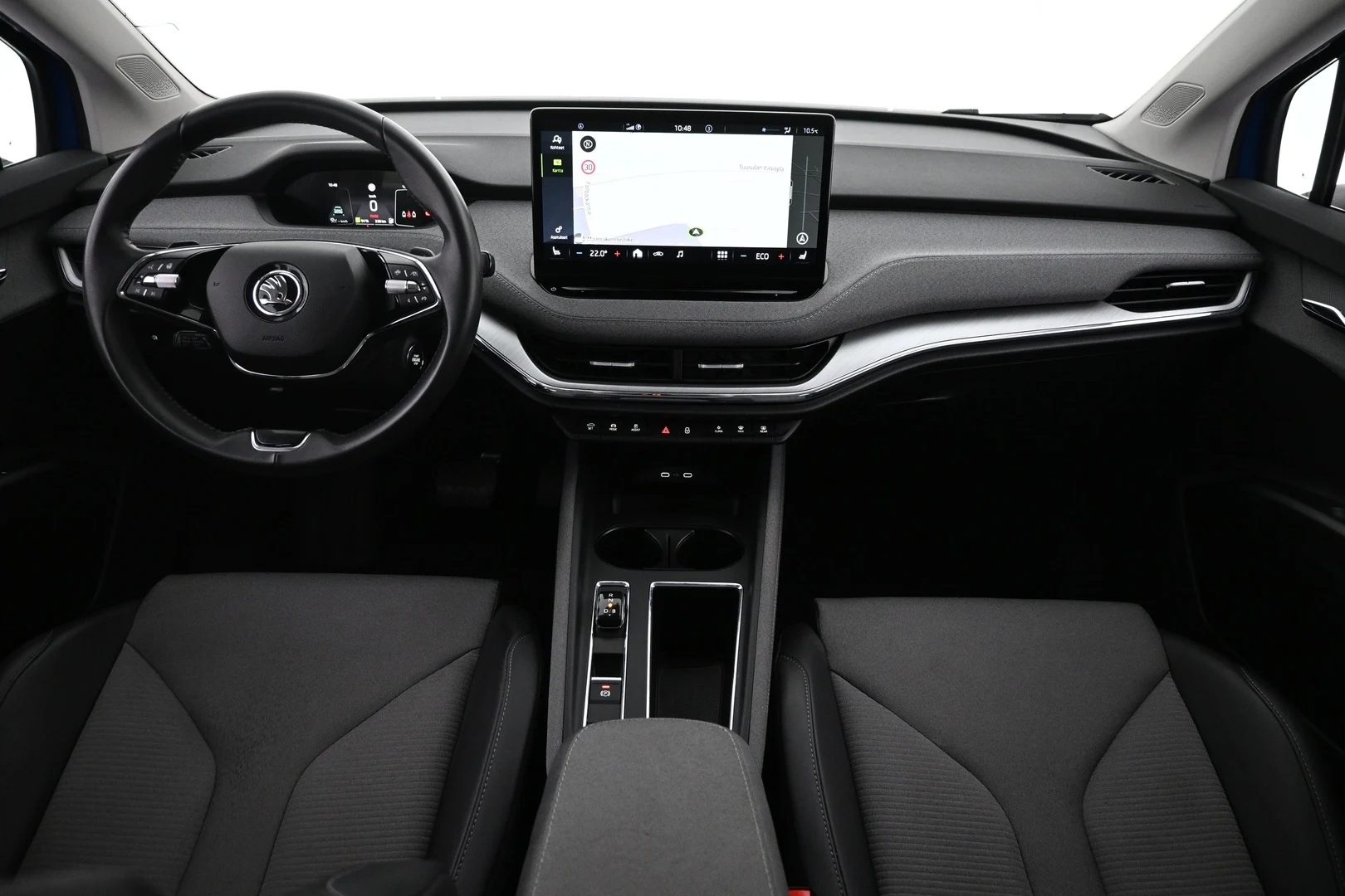 Car Image - Sx5FfyAITcq6GHgIKhwgO