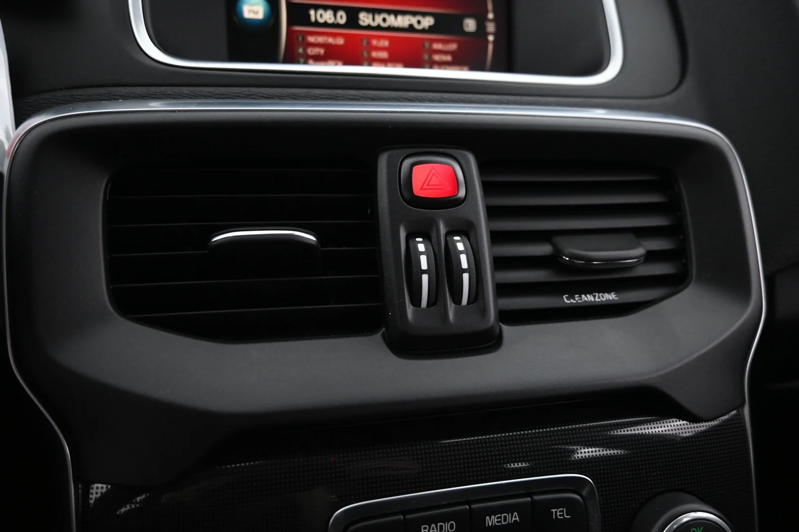 Car Image - 1kZmOirJusfFfDN2QL8f3s