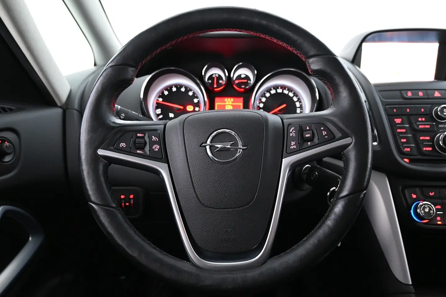 Car Image - 6oUZgapib6ycl7S9mc91xo