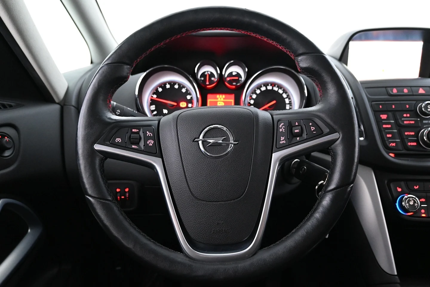 Car Image - 6oUZgapib6ycl7S9mc91xo
