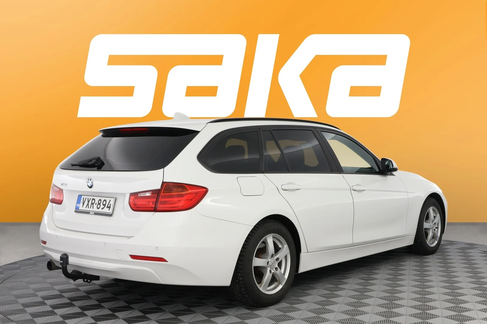 Car Image - 5lV2BNswMcaNBCJ72hTANG