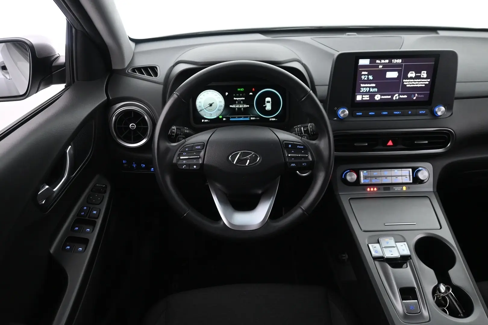 Car Image - 2CzuvYEEXWqhQ7YwKHkIqg