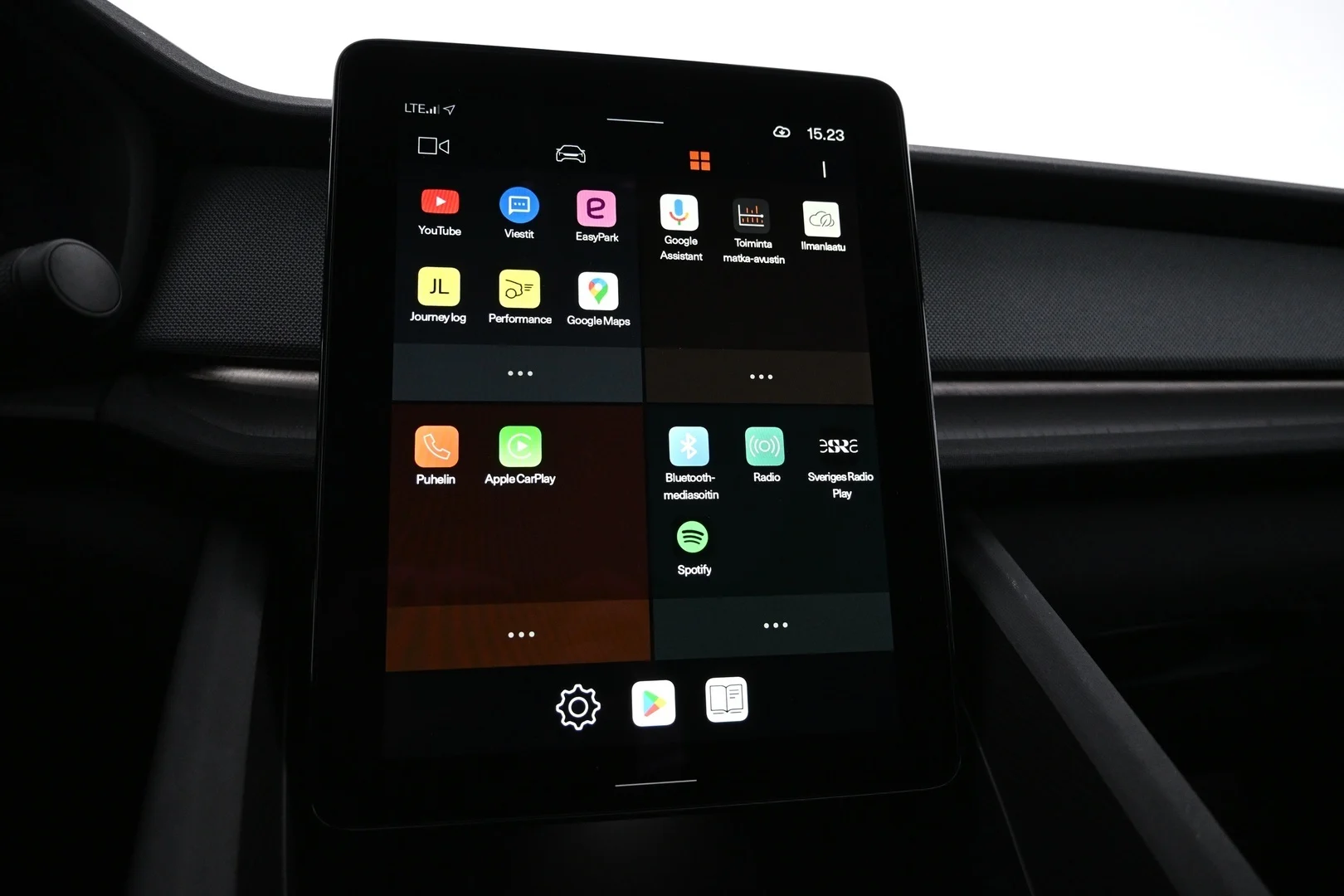 Car Image - dsioJmzP7uSlrhfGja17c