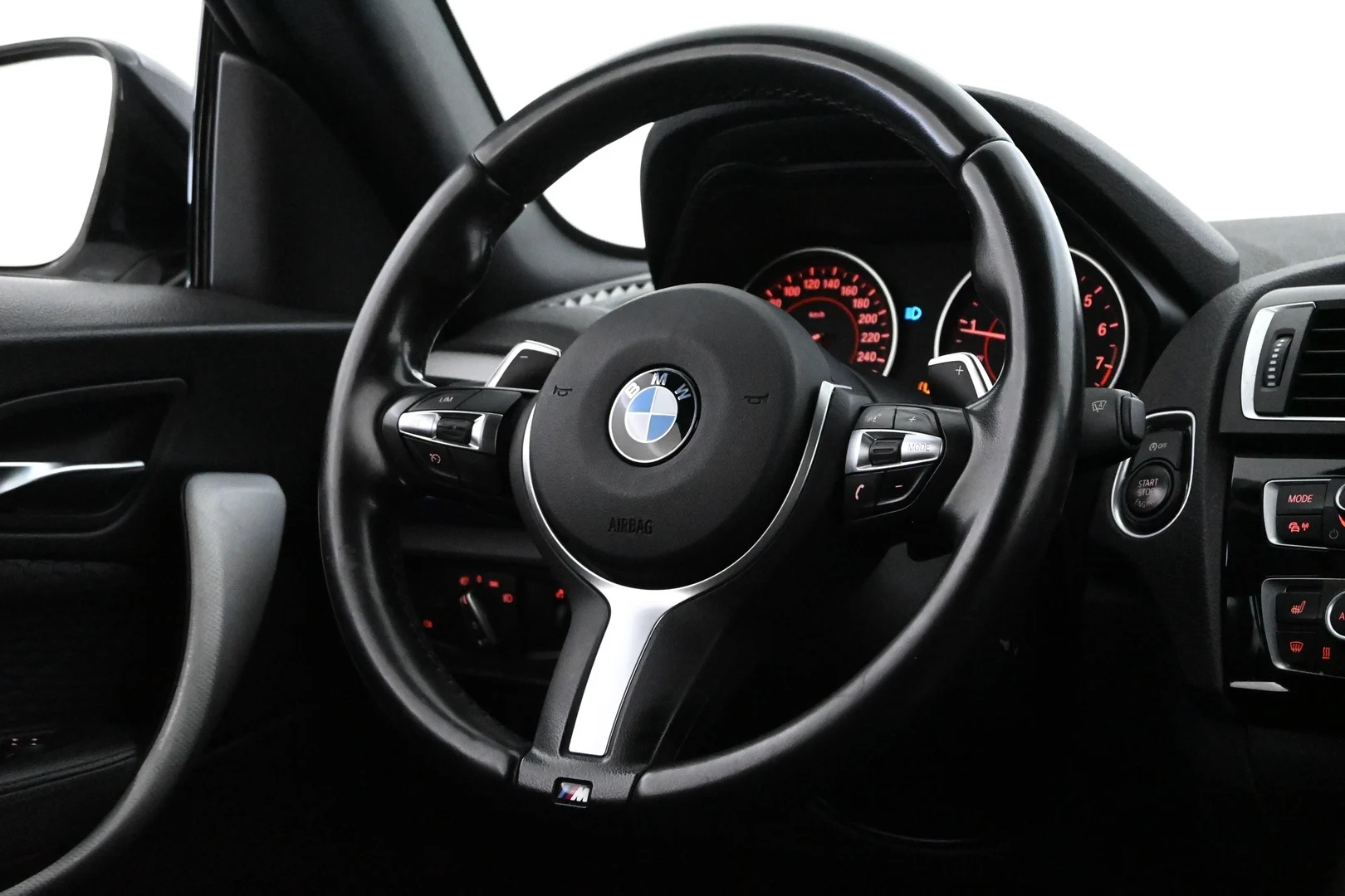 Car Image - 1X5FsHVdrHiS8eEusOsdzL