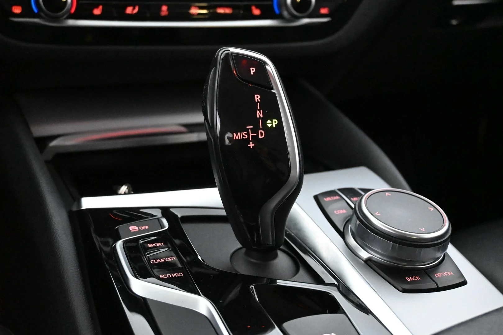 Car Image - 61VK8smNJXrtCe52y8FkfT