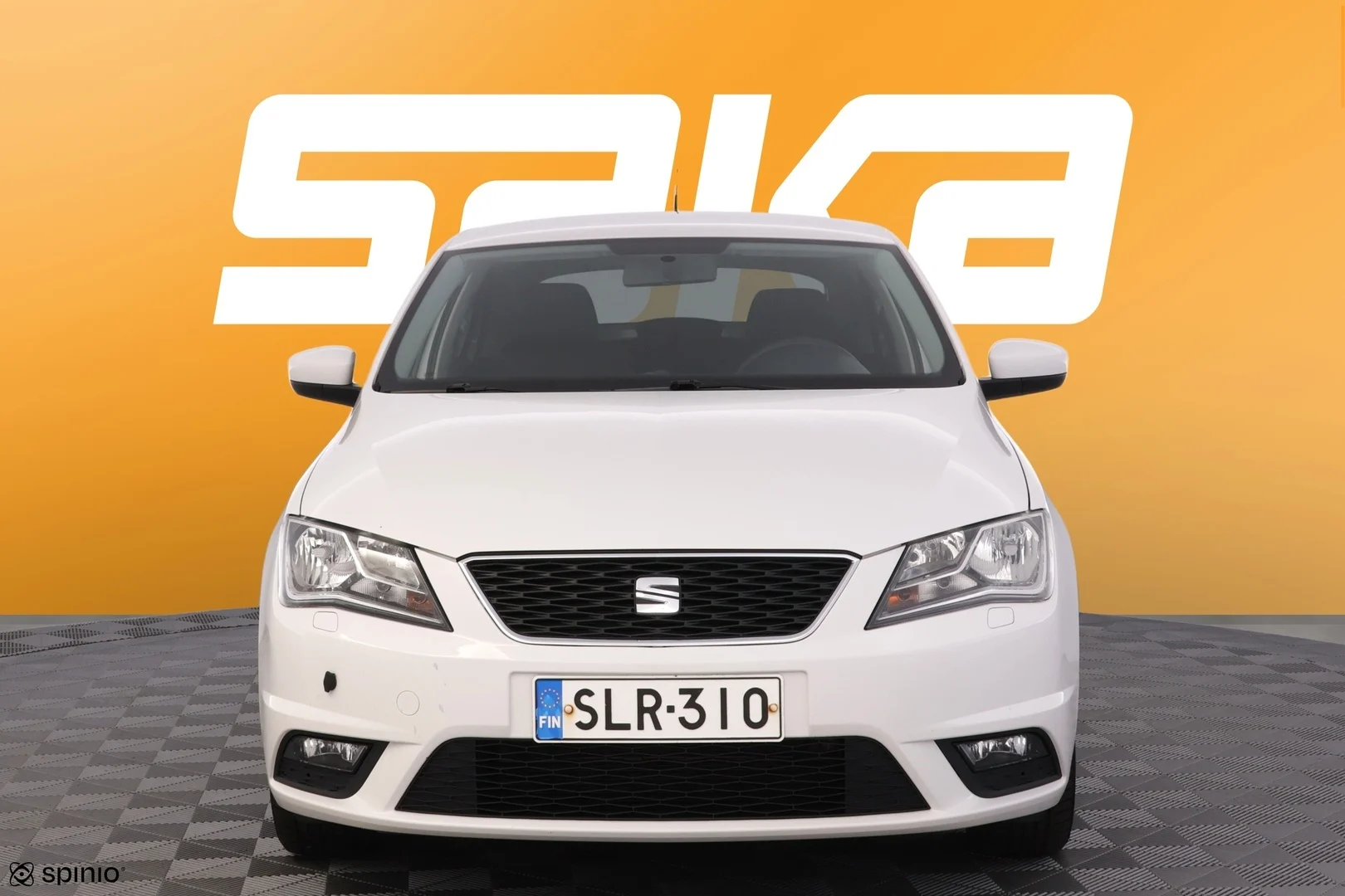 Car Image - 3gBlImxsYZYfX6ZaSP7ycw
