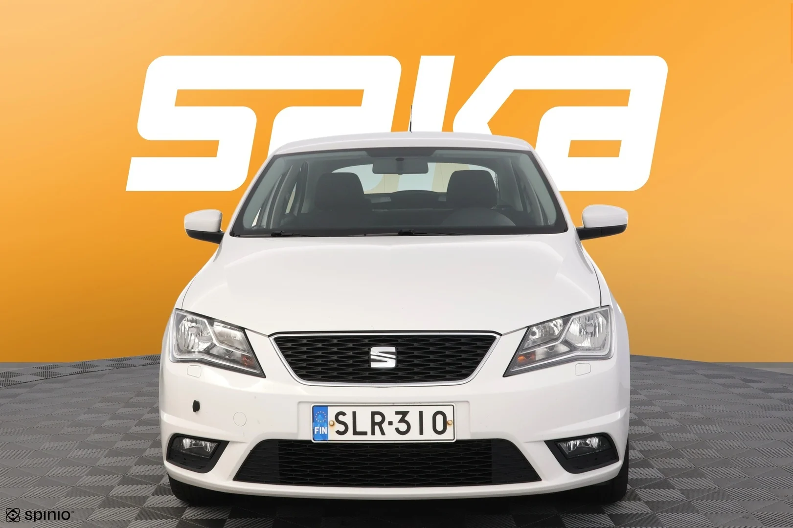 Car Image - 3gBlImxsYZYfX6ZaSP7ycw