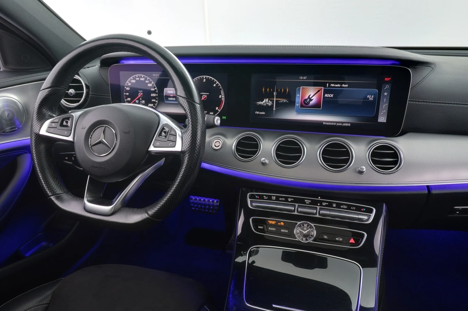Car Image - 7EoH0f5BAm6Jyza0awTajT