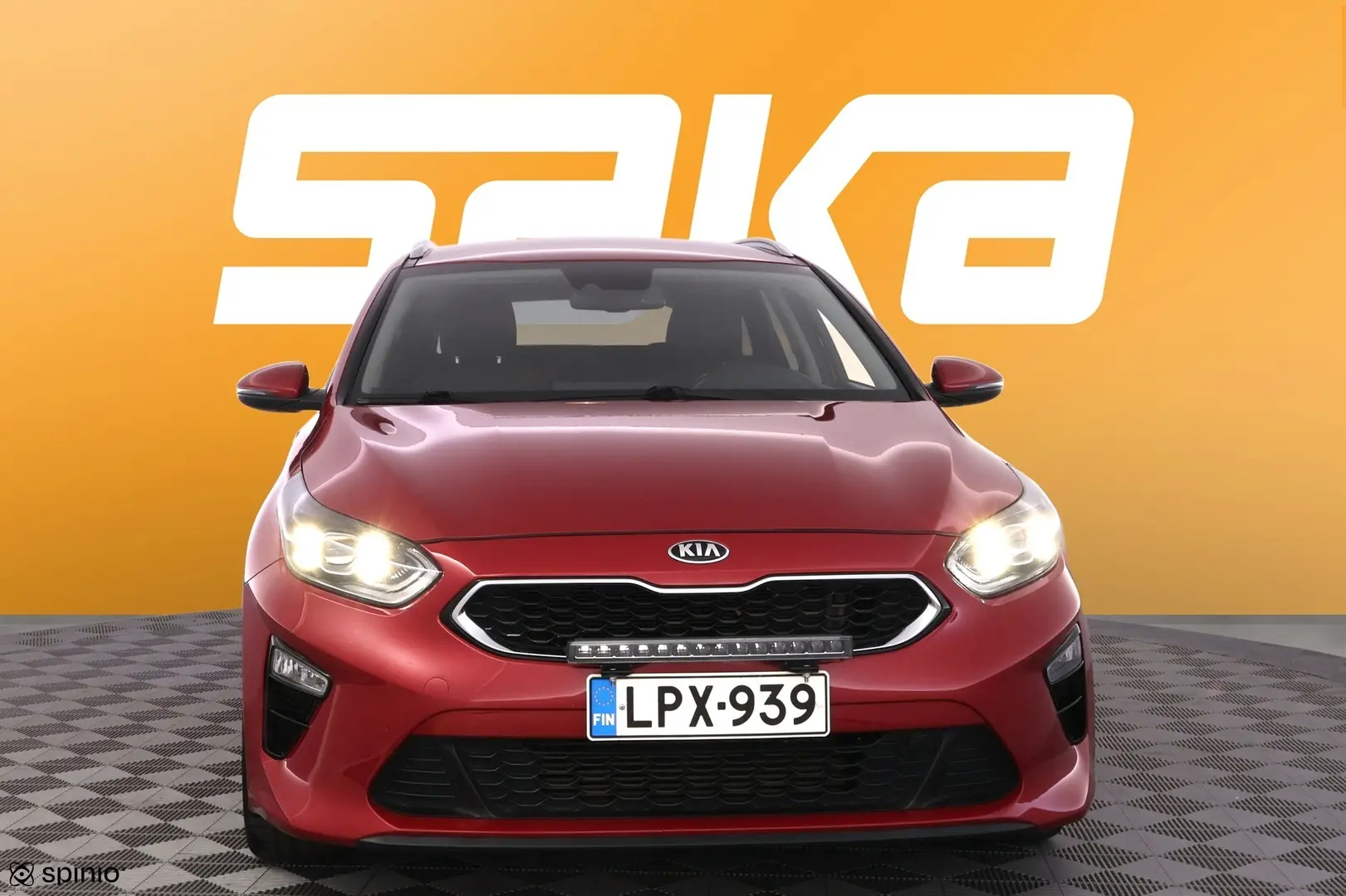 Car Image - 1jk19oNY2r3NslM0F3DXyp