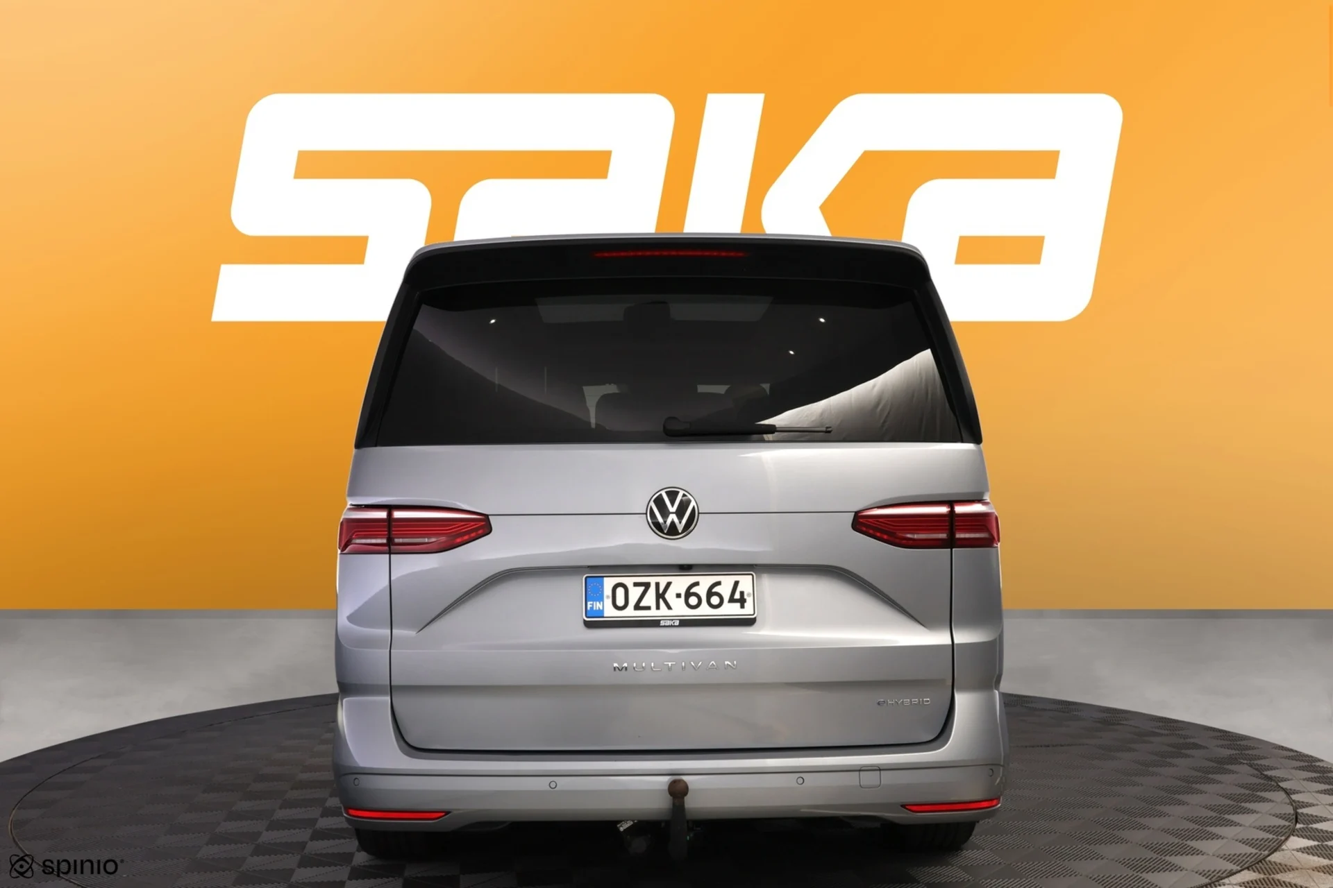 Car Image - 1OkTu1j9ioVS6fkLkhjTBw