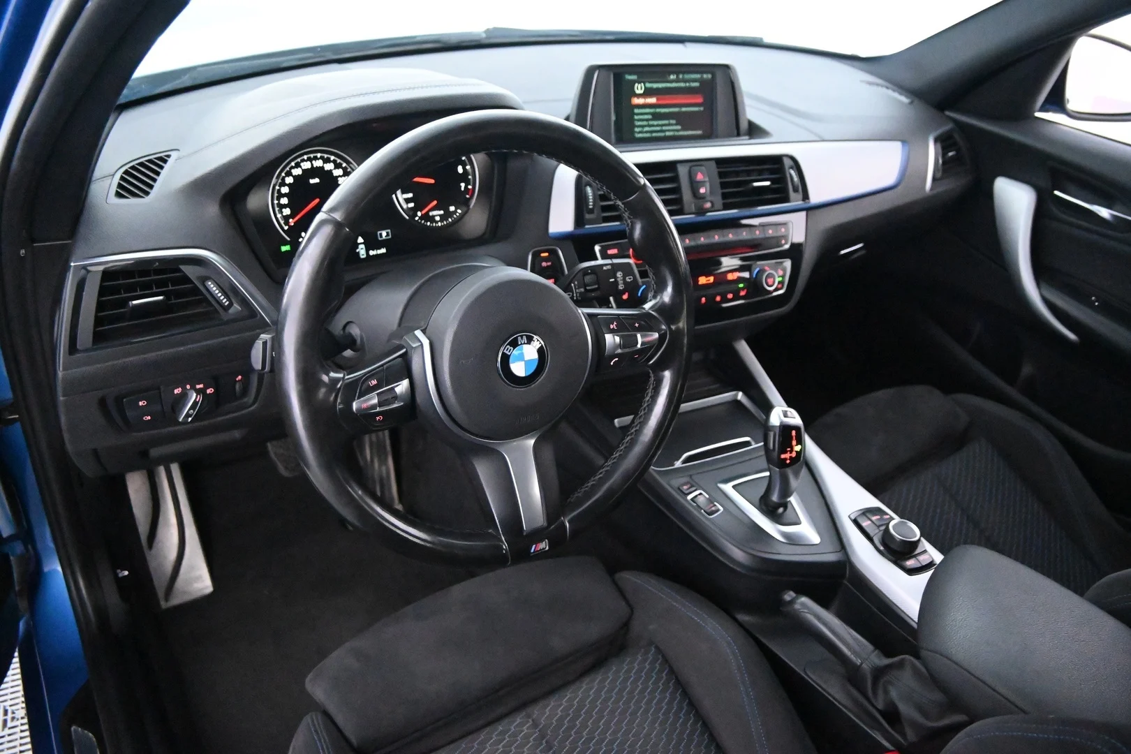 Car Image - 3KRQvnYo9lt17IMCxaKNyQ