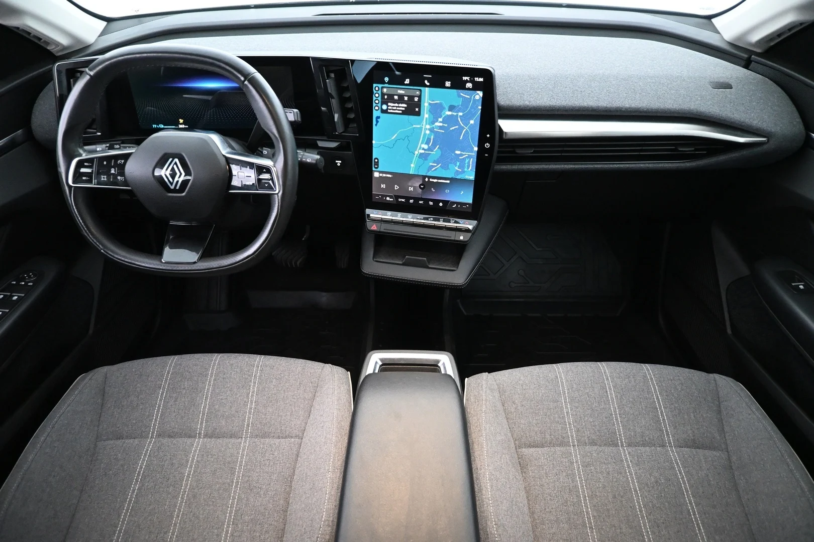 Car Image - 5ZmEXj9mIHNa2Bjp4QrRbp