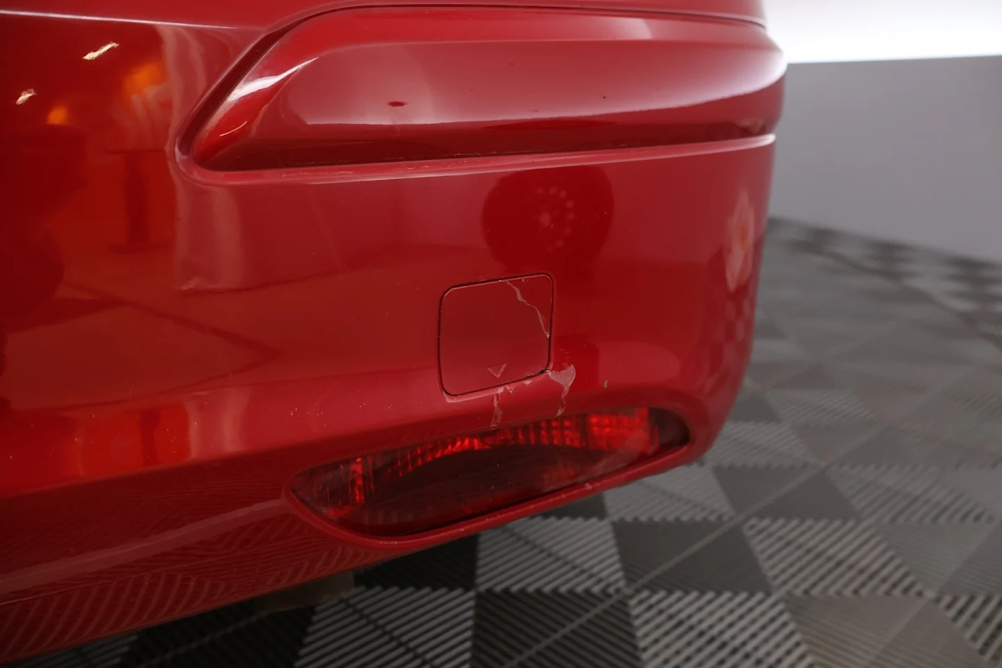 Car Image - 6LJywmnatgqZxUwxBk7L9s