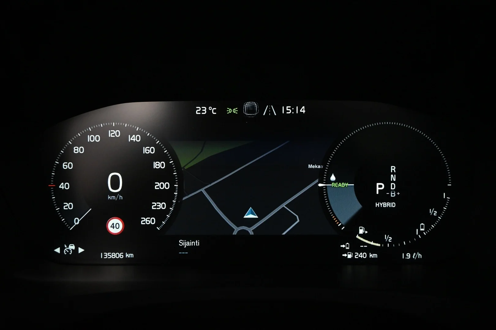 Car Image - 4vGFcujdTFeTG5EgxaAuDM