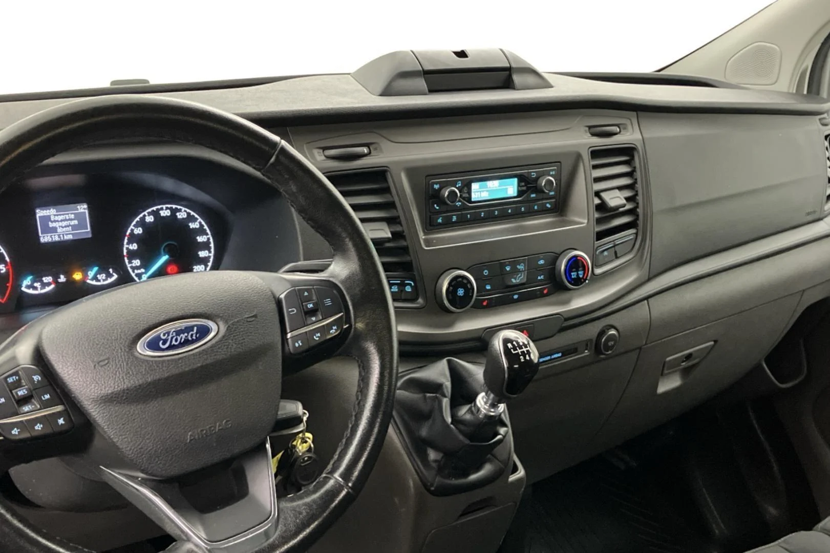 Car Image - 1wNrHHCpc87SxIqoRyuL8E