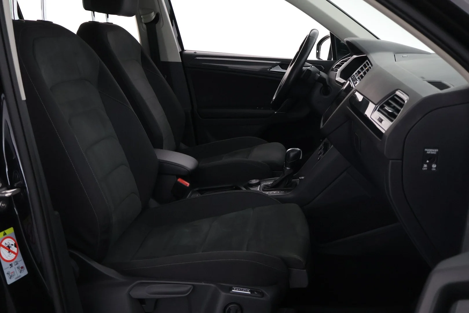 Car Image - 29smjCC3tRGbSJYRUSHYn5