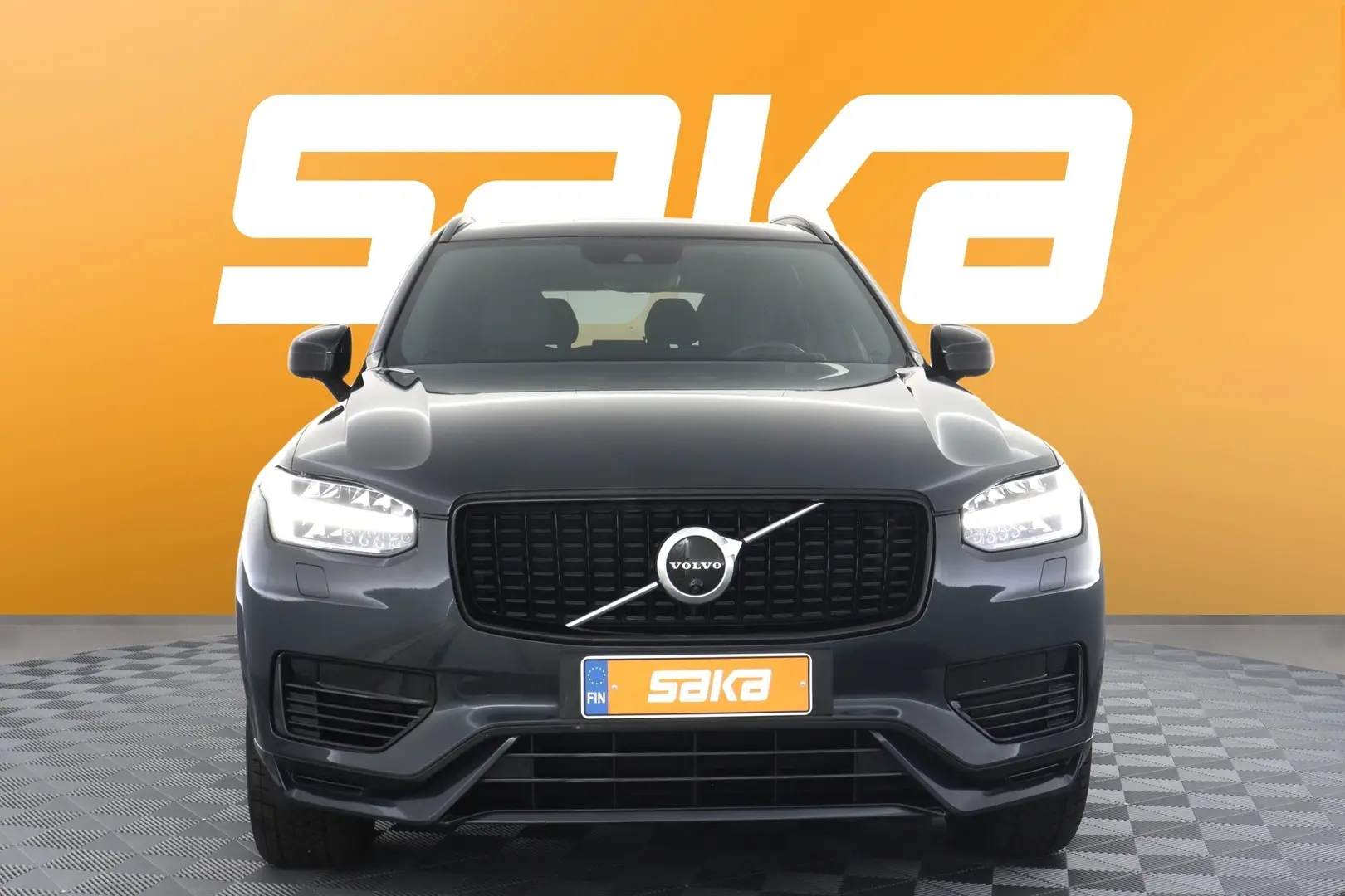 Car Image - 4qWSOcHGWjd0ZGl5AxfMd6