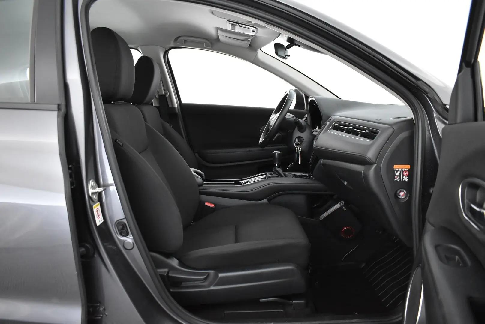 Car Image - MDu3QKo7sGEDc5GuV7NIs