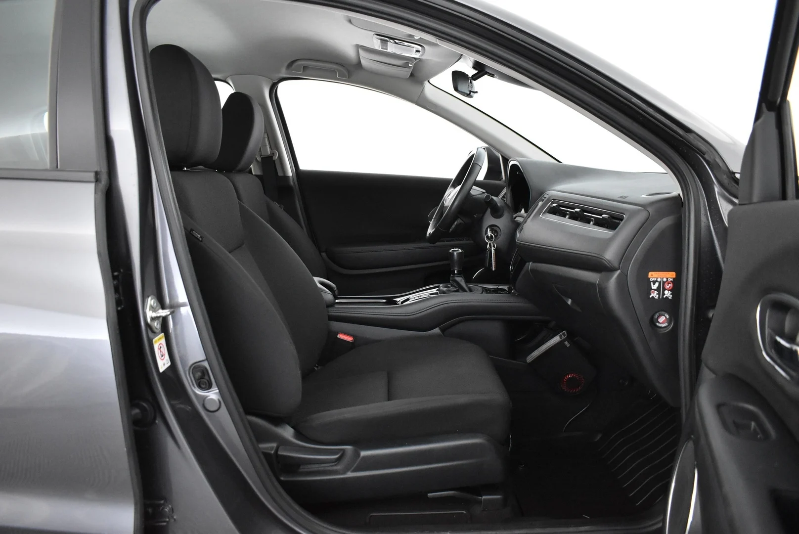 Car Image - MDu3QKo7sGEDc5GuV7NIs