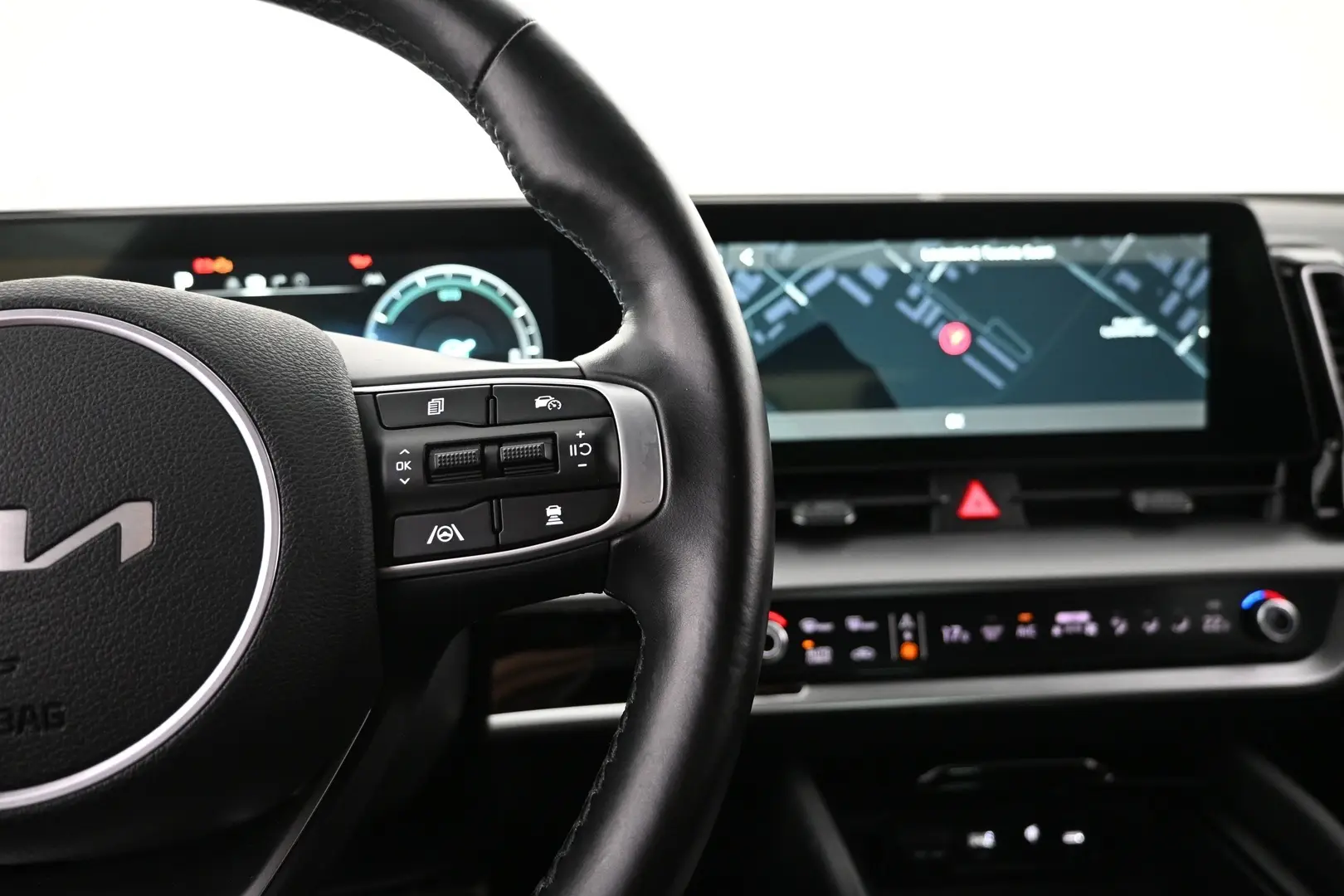 Car Image - 1yqdAczyaTzx3g9MVCuj0G