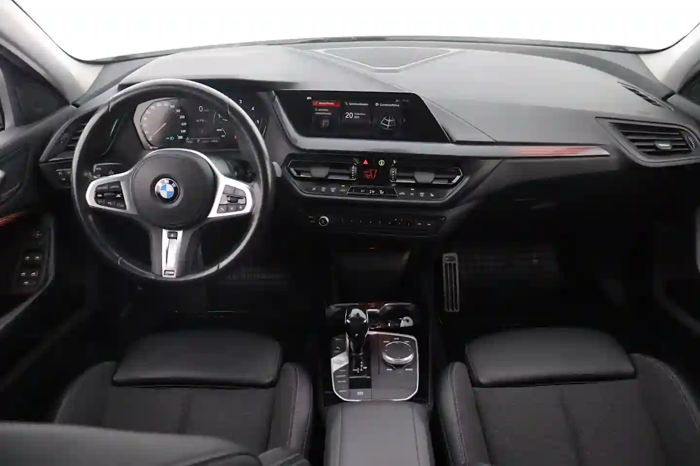 Car Image - 3NFLyRLOvOHHZrBj9xKKzH
