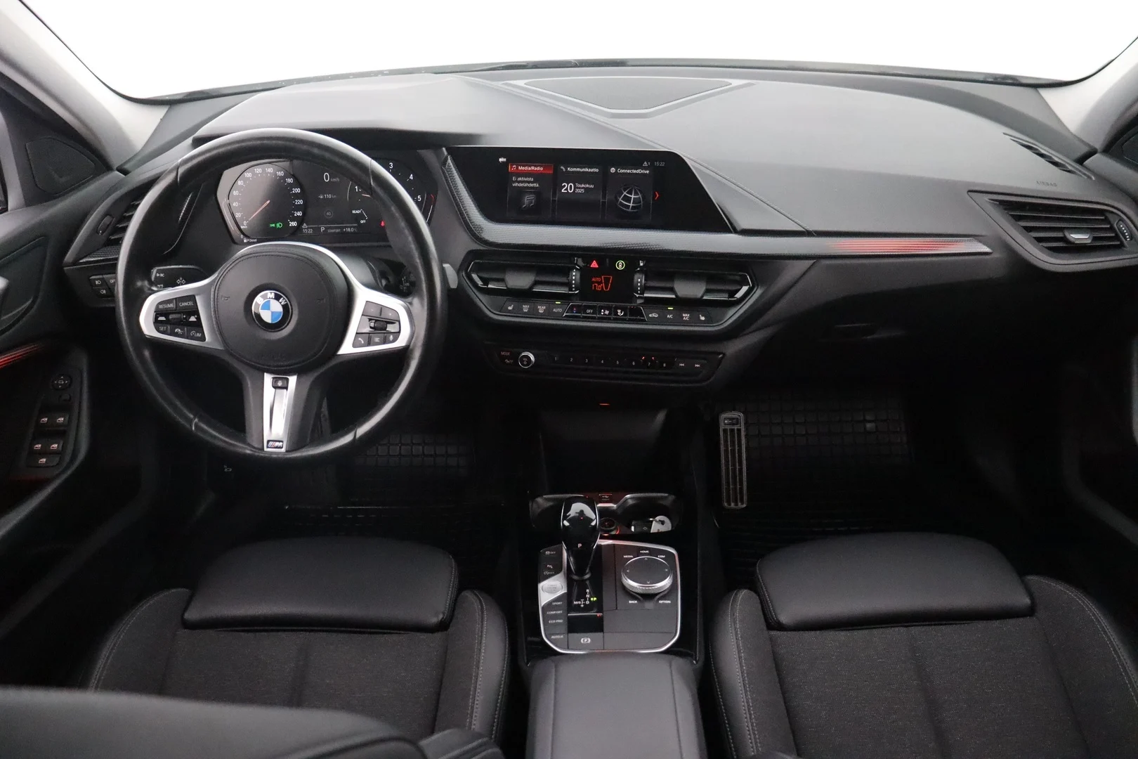 Car Image - 3NFLyRLOvOHHZrBj9xKKzH