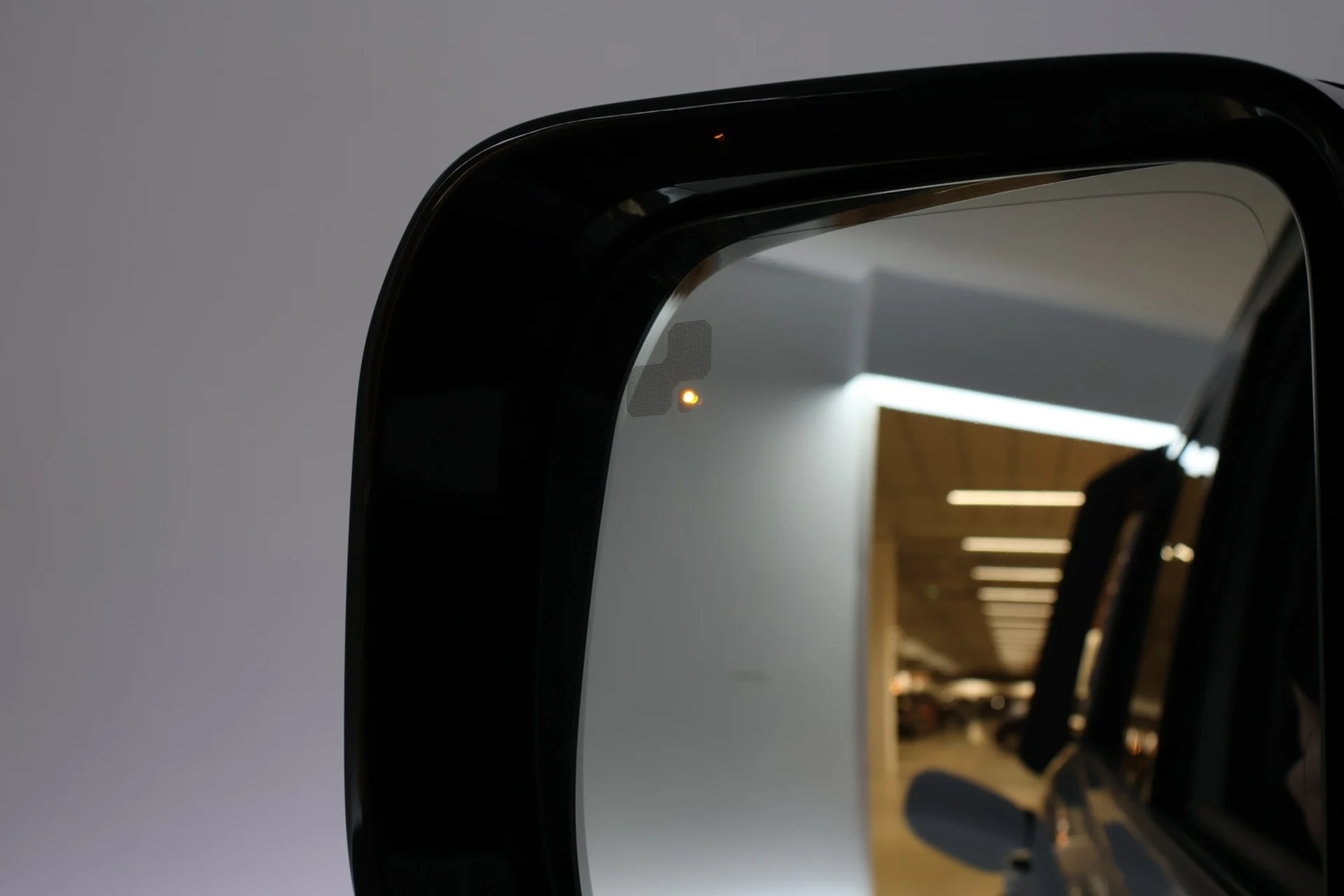 Car Image - 7xNo8mnsDNeMKEUSVNRNk9